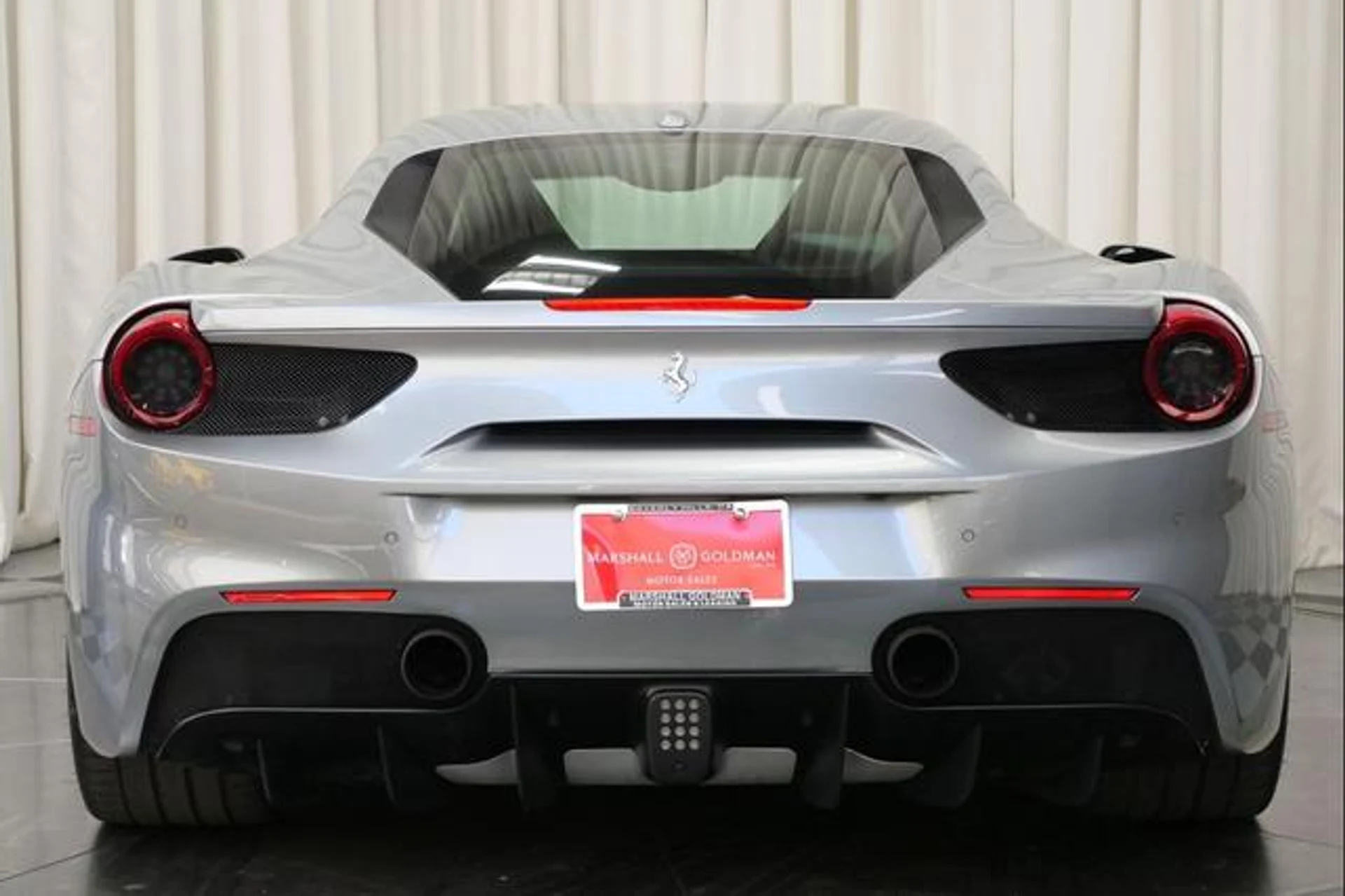 mph007_3268538505_6vqpj_Nz_Hy_LA_Oz_Us_V_Dg_Qs_Aqo_Qv_EY_859a04dc1d