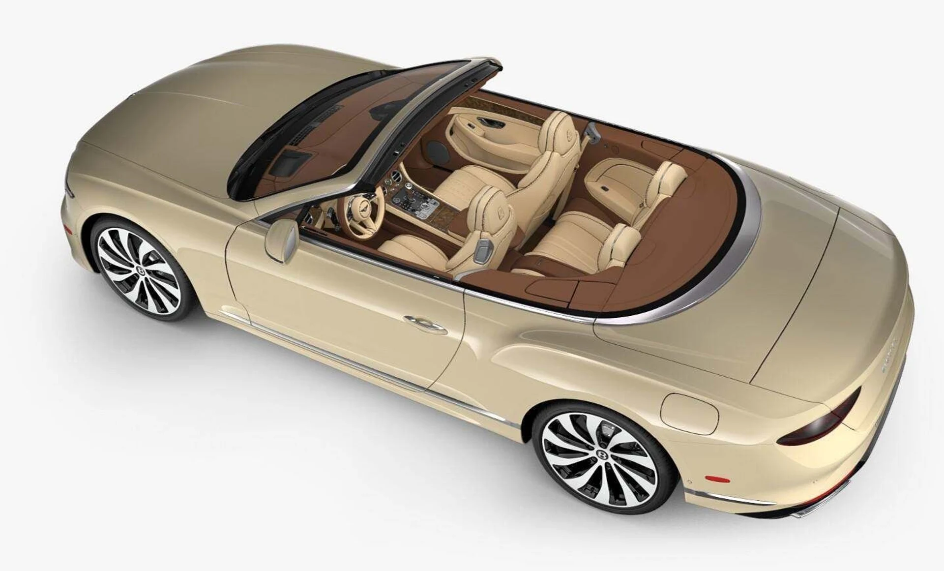 mph007_3269100126_New_2026_Bentley_Continental_GT_GTC_1785913637_9b32037657