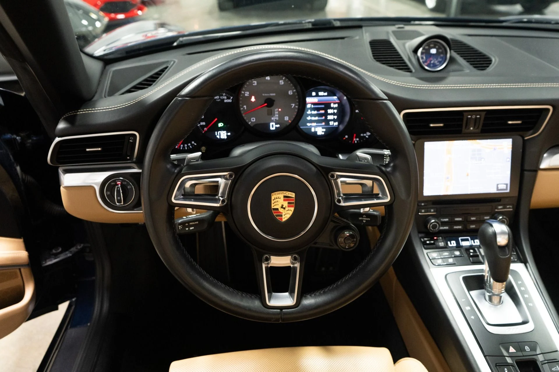 mph007_3269315740_Used_2019_Porsche_911_Targa_4_S_1759788578_8394f3dd51