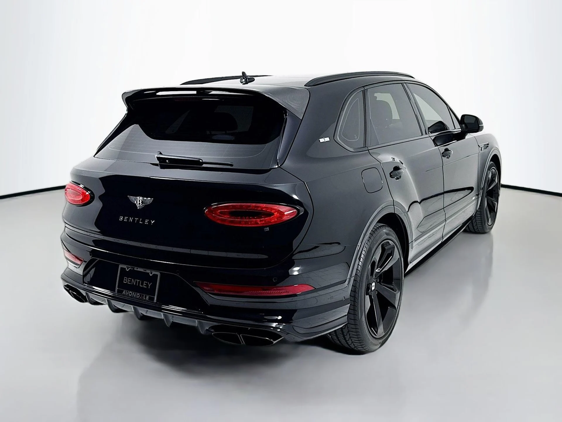 mph007_3269924801_7bf11472098be84957e31b7bfe0b65c9x_7e1a7c3066