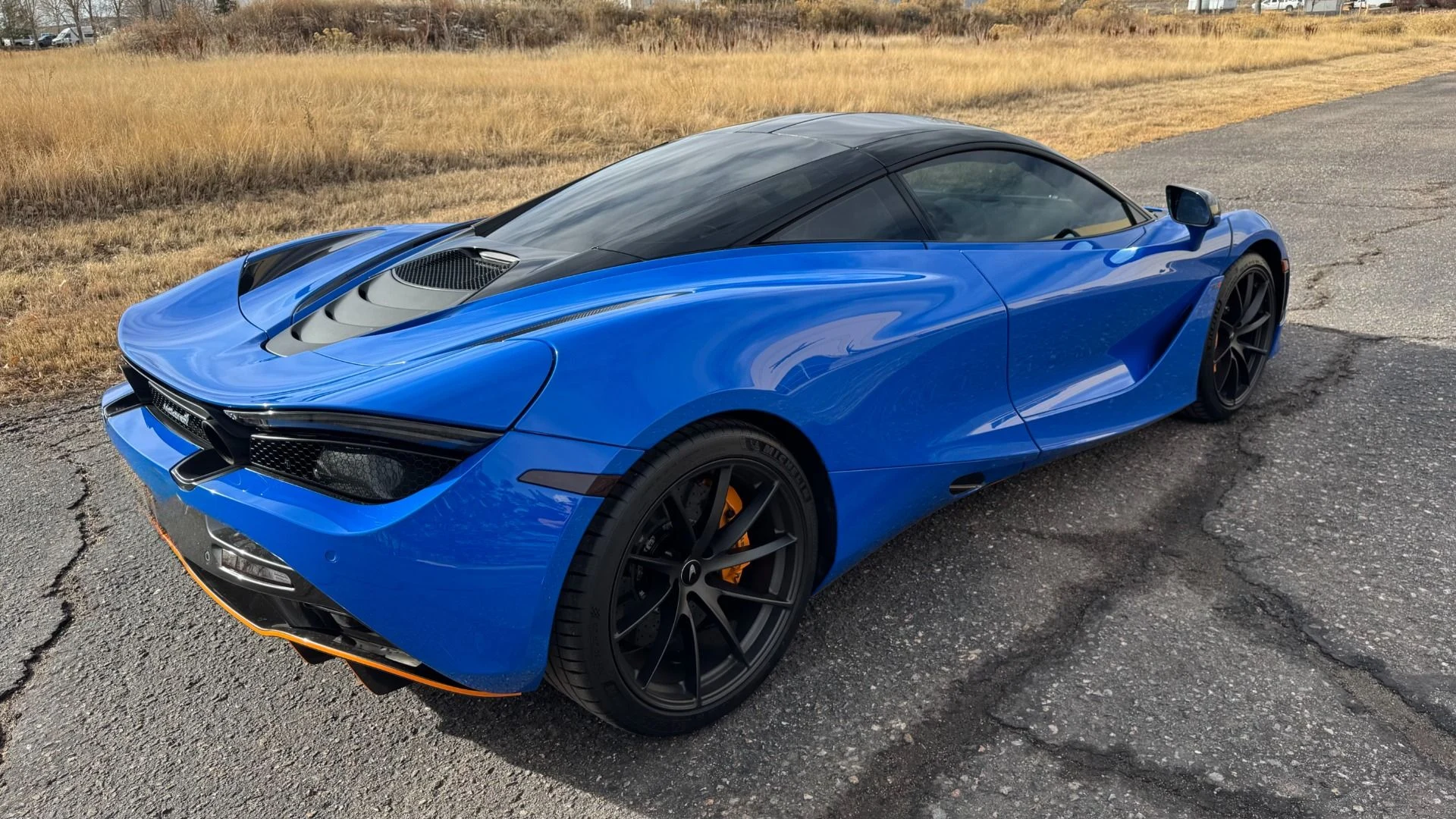 mph007_3270175640_Used_2018_Mc_Laren_720_S_Performance_1768432019_a8ad153f8f