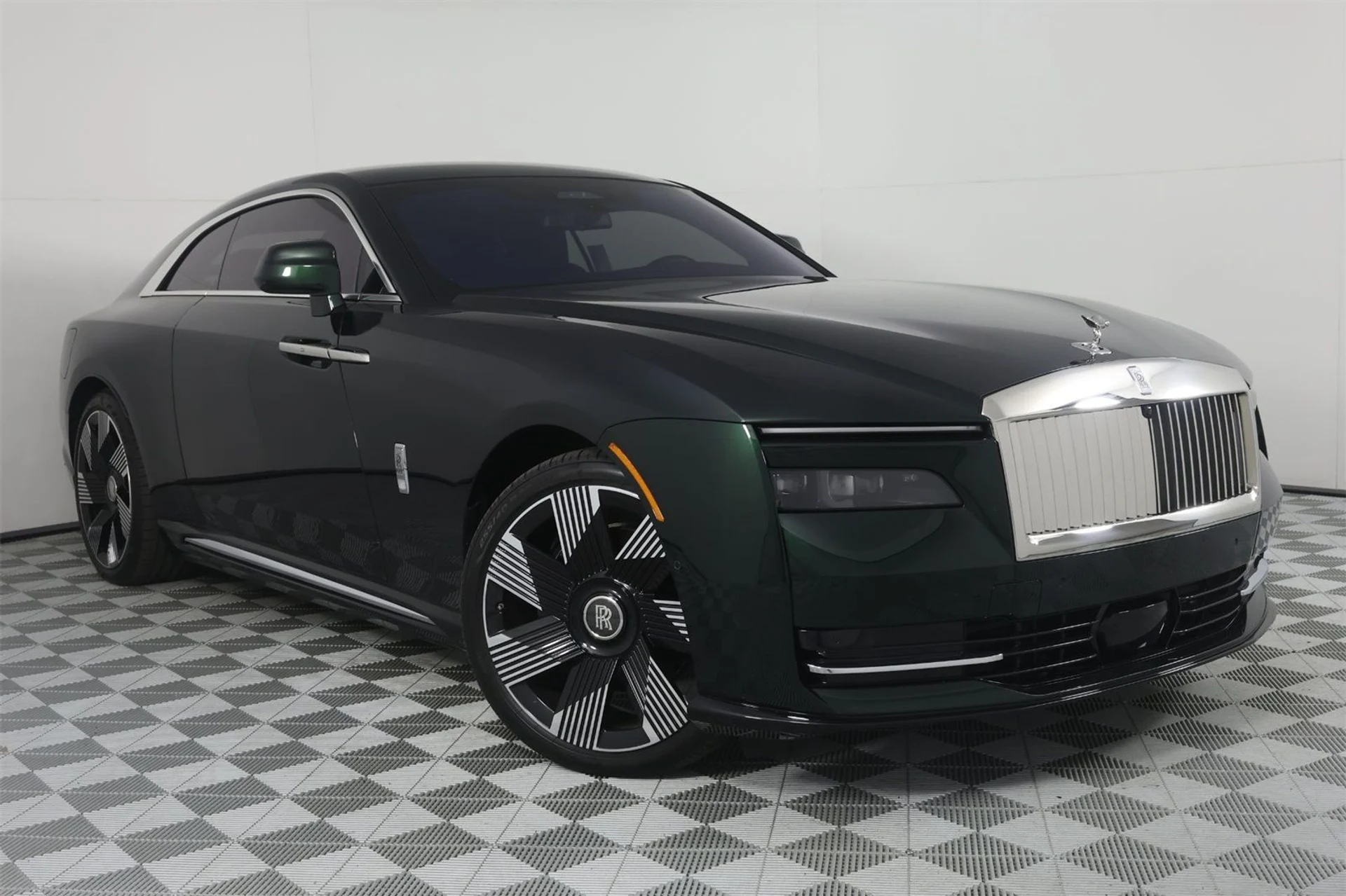 mph007_3270567025_76e38042fb348cc9d4ca744f4c89012a_1c90644bd6