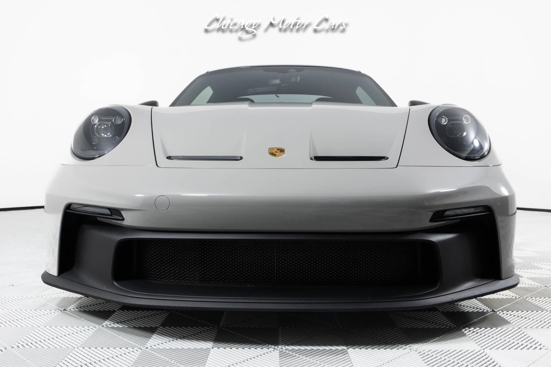 mph007_3270657134_12921_p8_l_6a956622ad