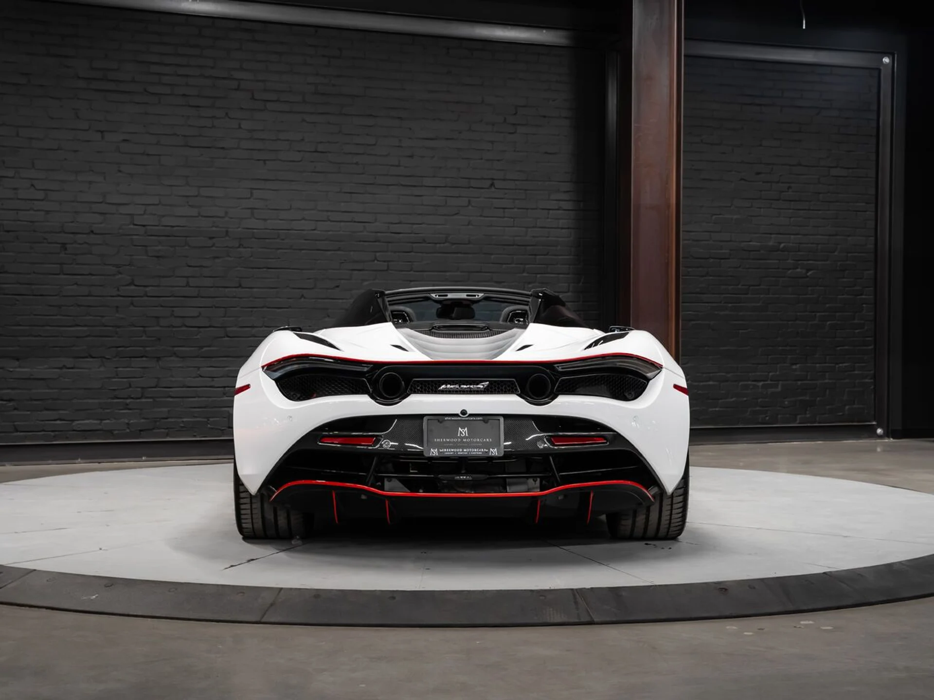 mph007_3270760953_mclaren_720s_2019_ac2e71c18f