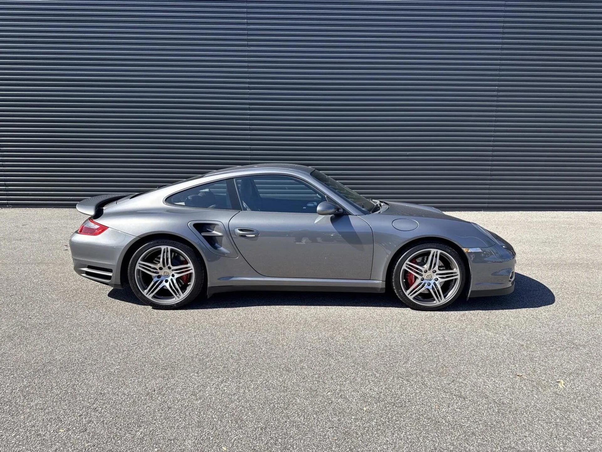 mph007_3270882255_f2a9a6d069aafa3e78e4b23213b7c8e3x_4c62df2b2f