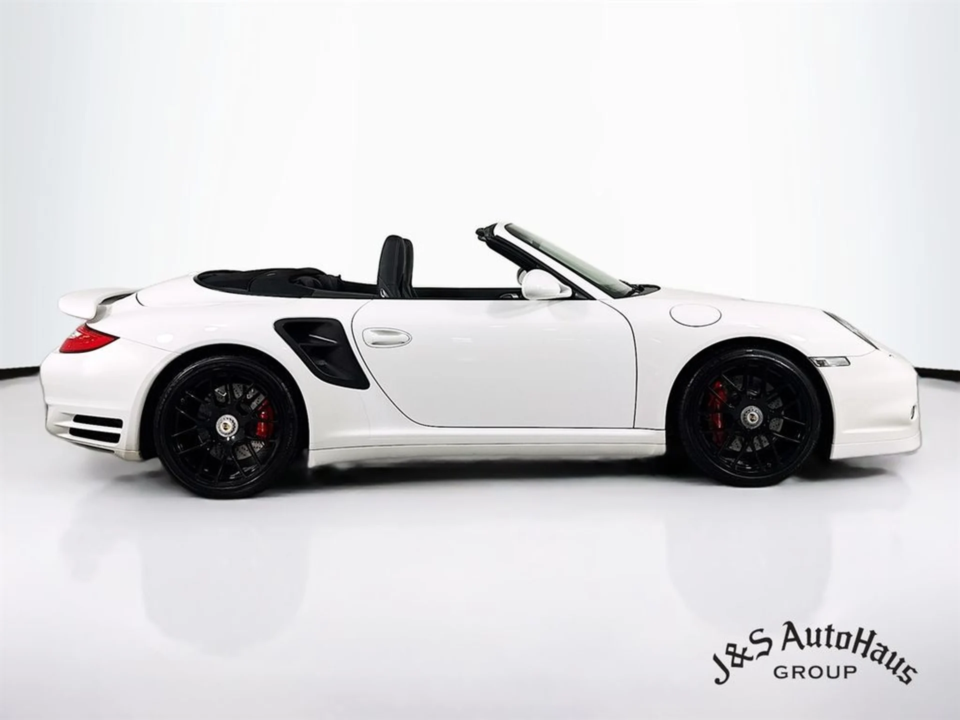 mph007_3271384417_frcnbosav6vh9r2x48aq68zi8w0g_4604a3c5ea