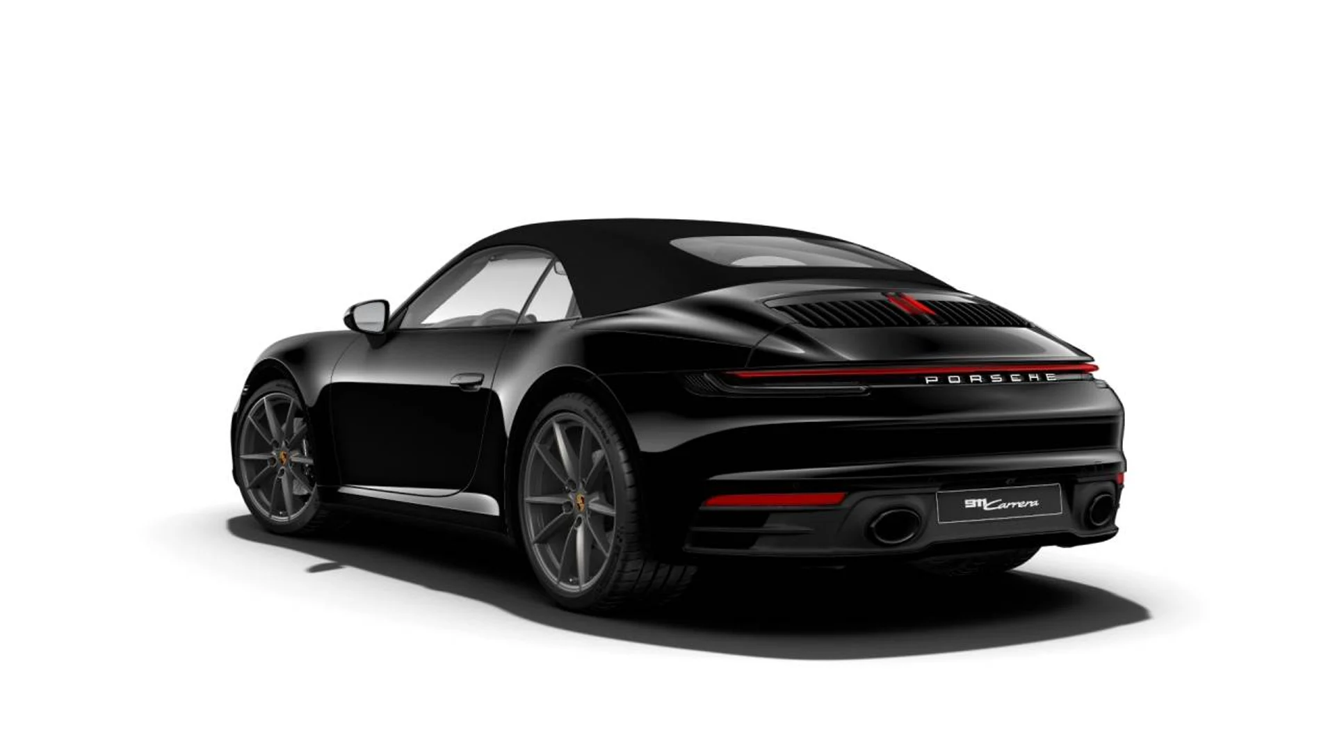 mph007_3271614846_1280_448b35f153