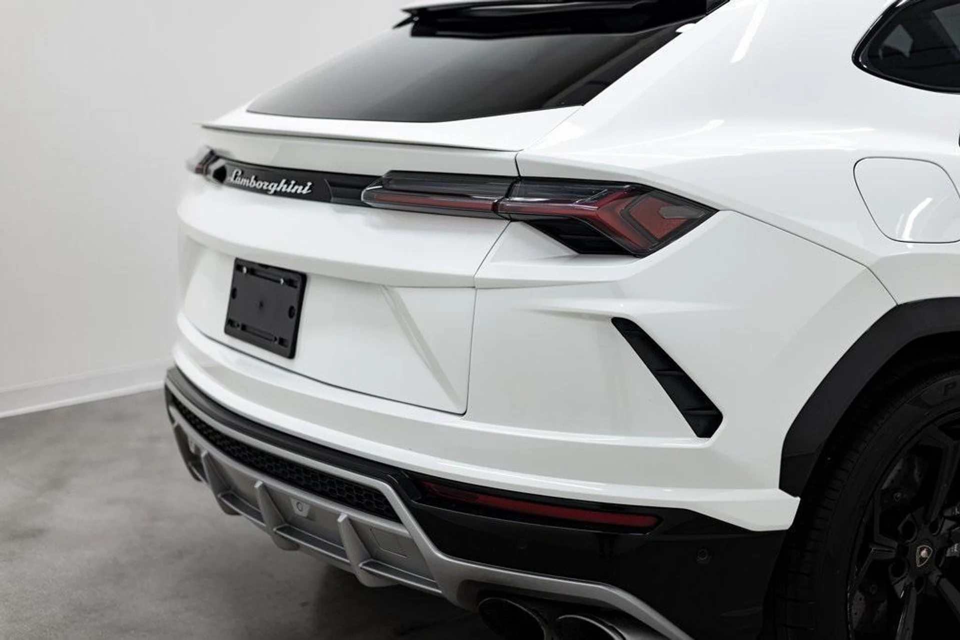 mph007_3271804535_S_27_TX_Vu40_R4_Rqkn_Wp_votq2_pk_a3be65323a