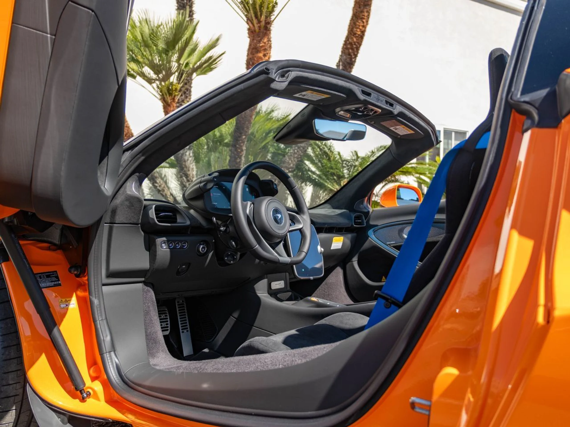 mph007_3271895971_6211d74dae2db08e5dfd1de9b8f135b0x_3e1c4f263f