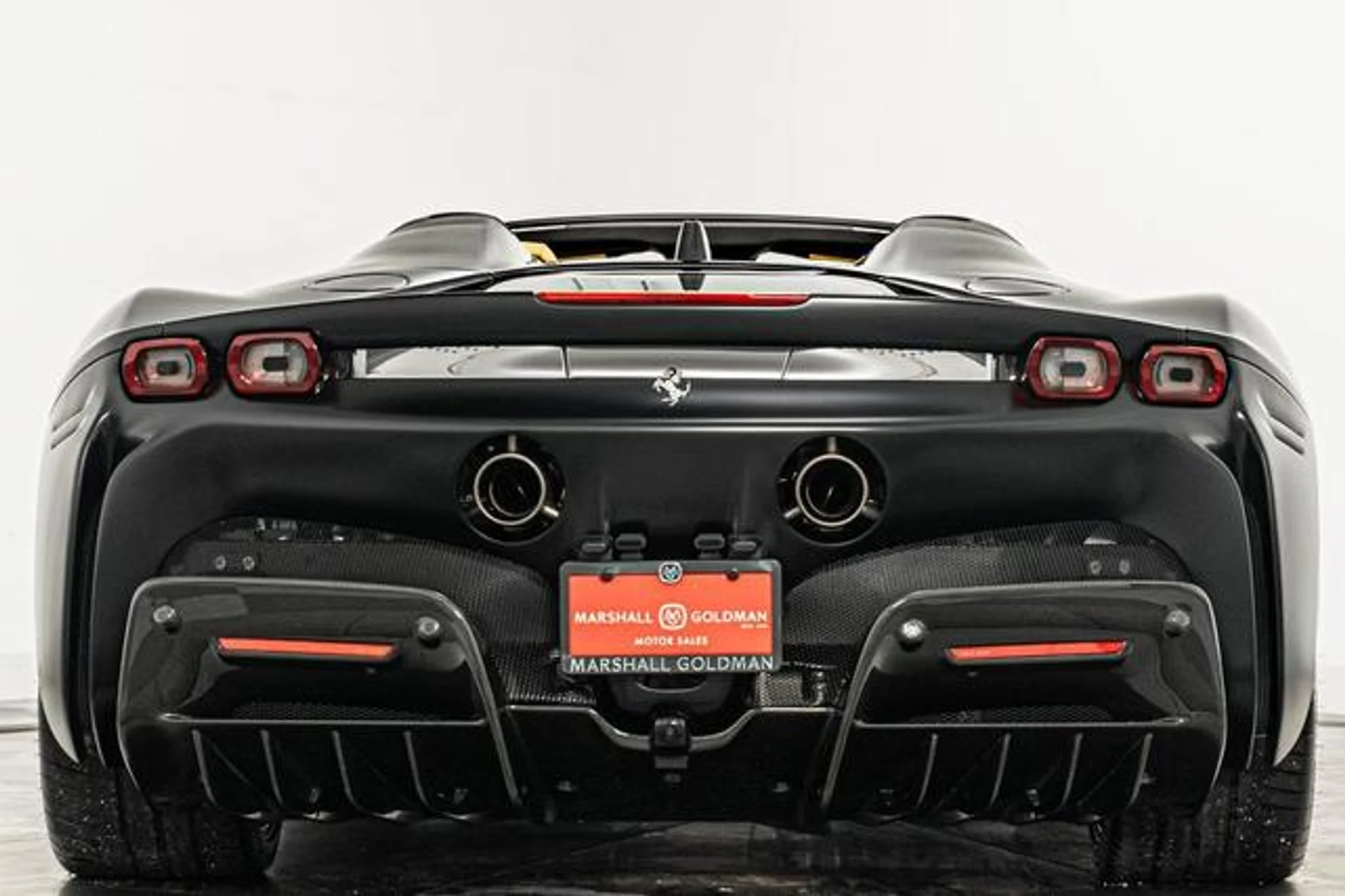 mph007_3272517753_s_L5f_V0_Iywb_Hq9i0r_Fhboo3ae84_320bb1d532