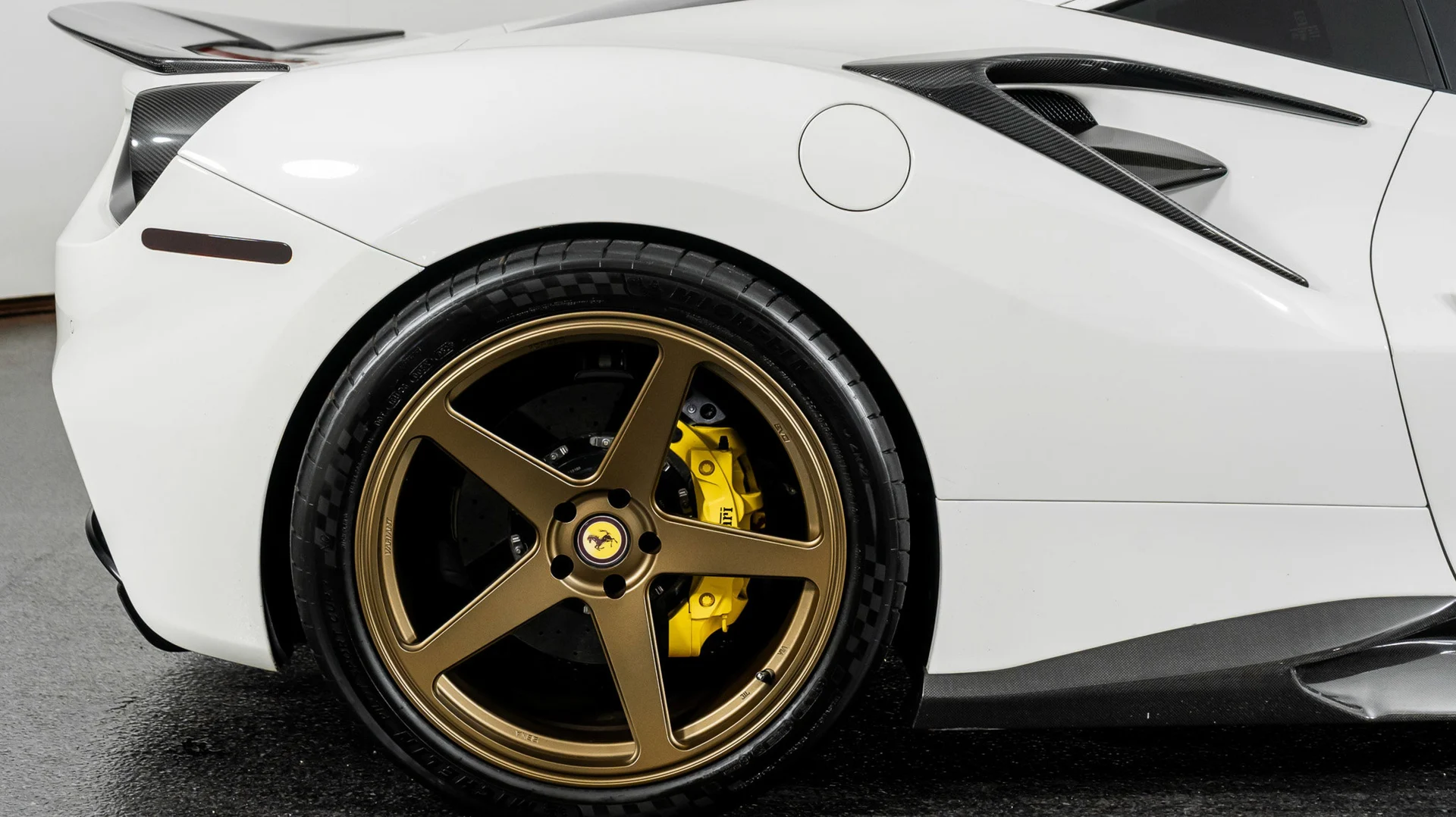 mph007_3272580959_content_homenetiol_com_2001243_2130496_0x0_1cb490645dfb4a96bd04359e2dbfdf56_54fb57e853