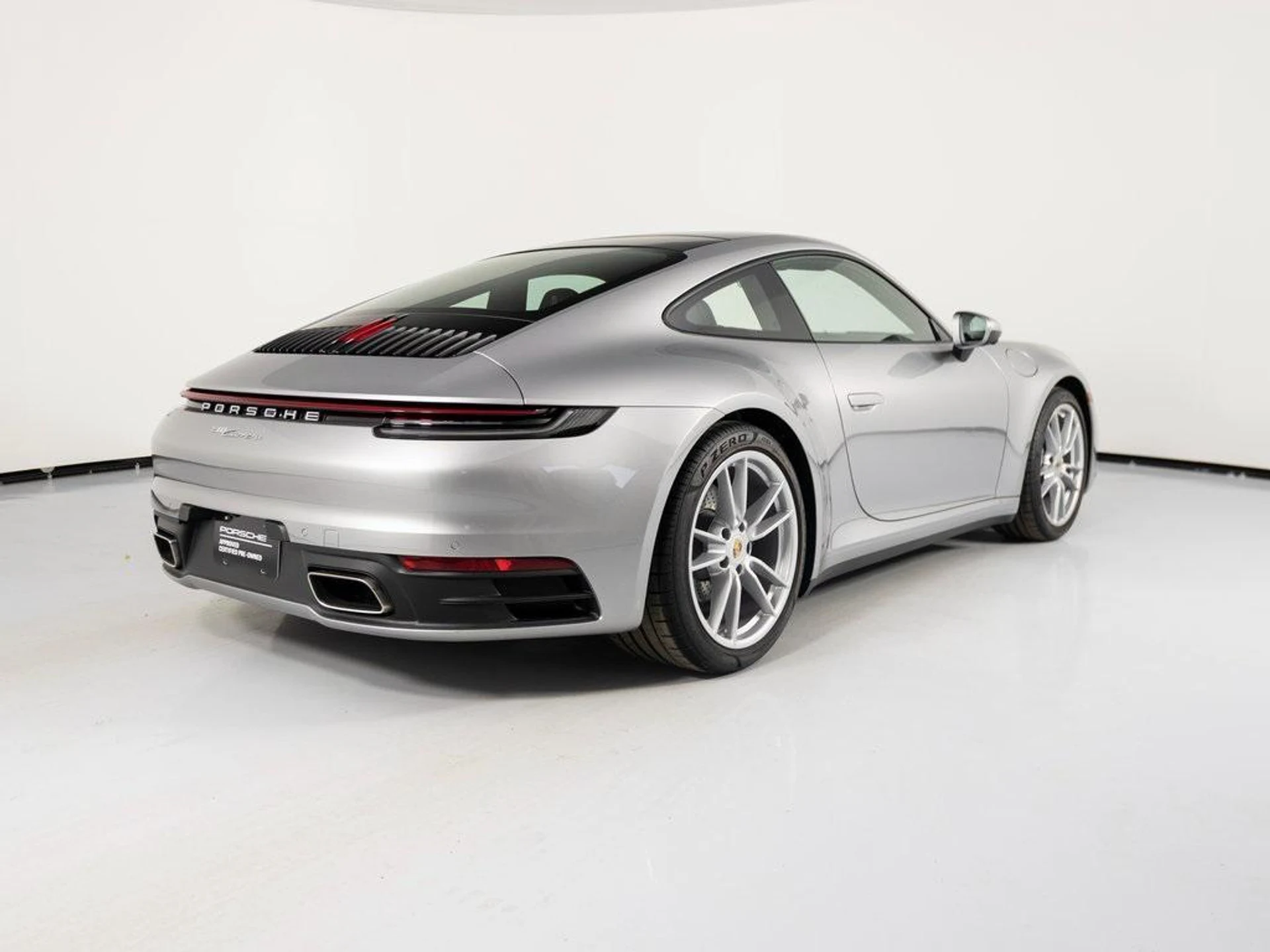 mph007_327258733_884_Xz6_YHOIO_Ixwl_XC_8_AI_2_R6yt_HA_6596408533