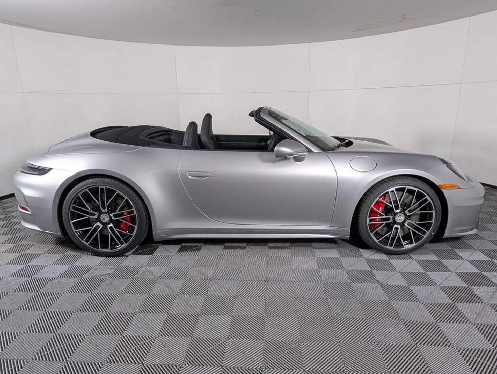 mph007_3272772640_95_If6_Q_Hn2_H_Fnx_Jqu_I_Cb_Gp7_Jtuis_b308e658c8