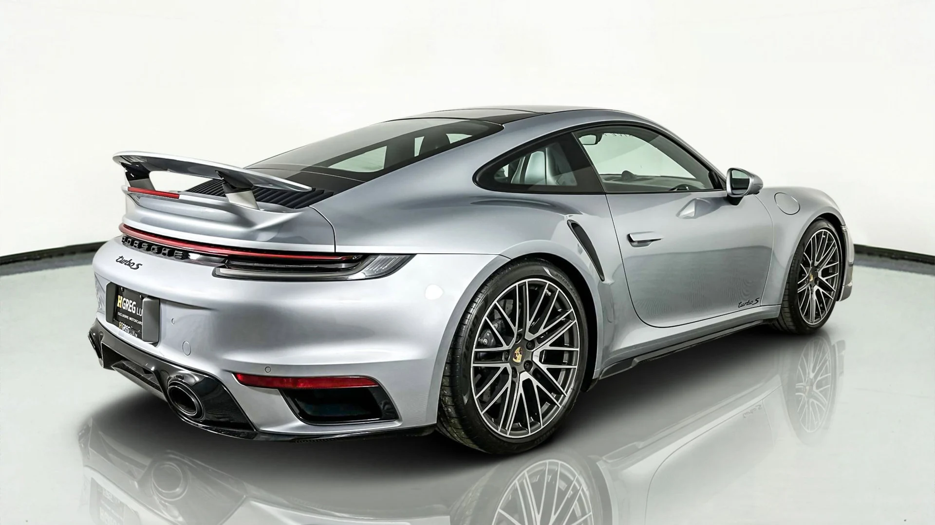 mph007_3273277300_content_homenetiol_com_2001243_2130496_0x0_6eb8d8c772f34658855c9b3429783130_9adcacfaae