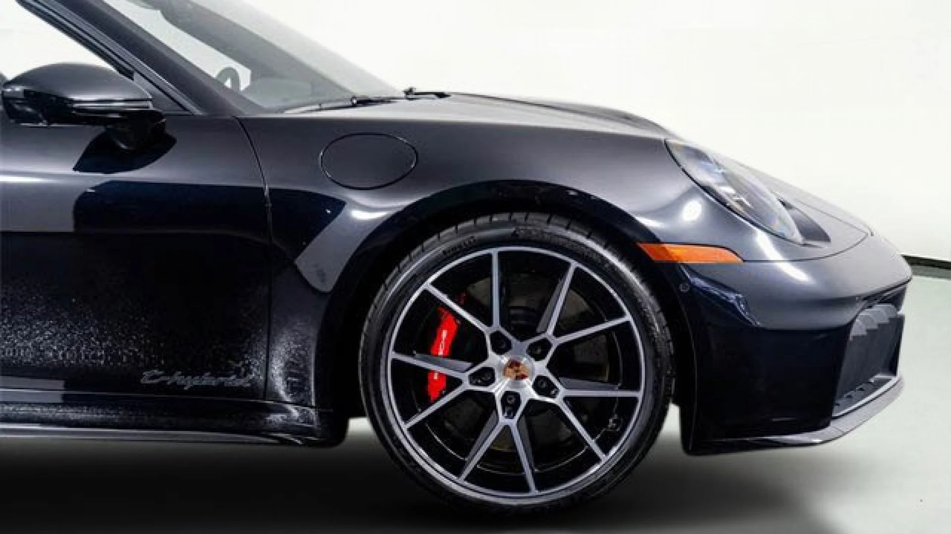 mph007_3273672133_content_homenetiol_com_2001243_2130496_0x0_89197a4292e747af84ba8d042d6cebe7_5f49f5091a