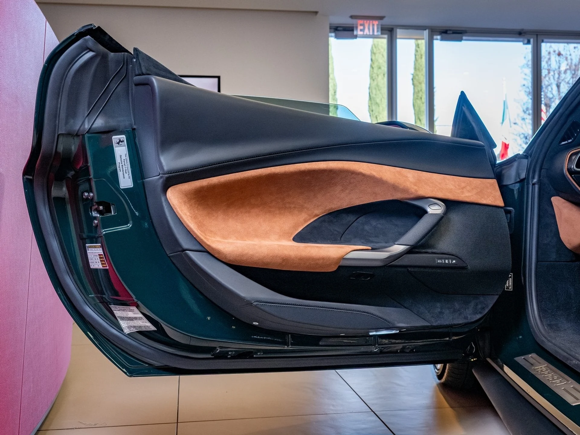 mph007_327372247_8_fe0aca8751