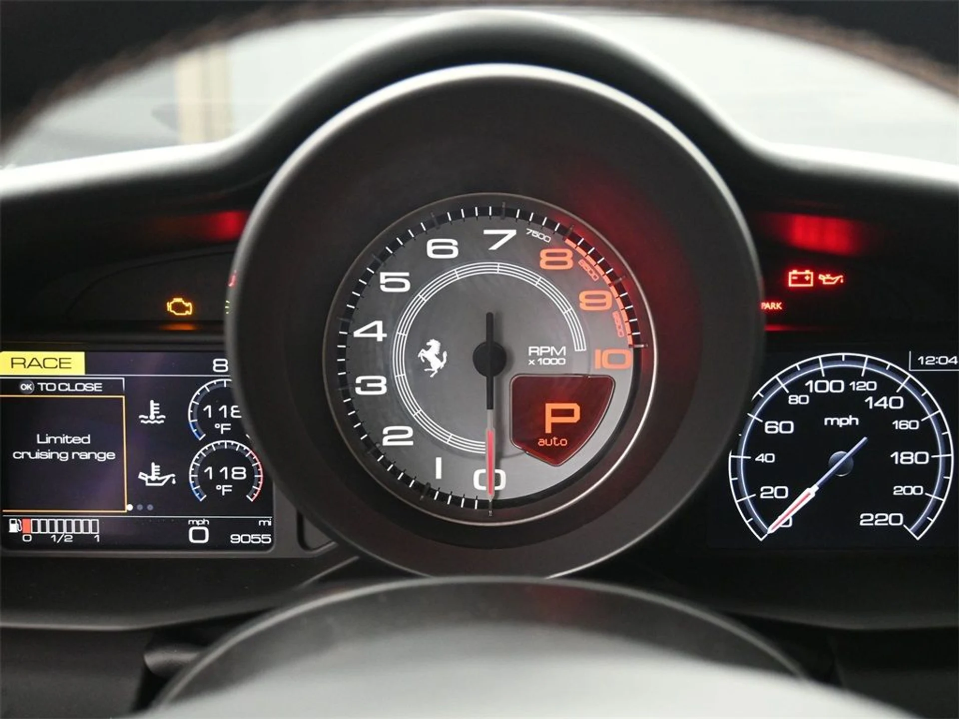 mph007_3273737231_23c59fdcfb5af58f24dc22343ff2f8b5_c91bb9b309