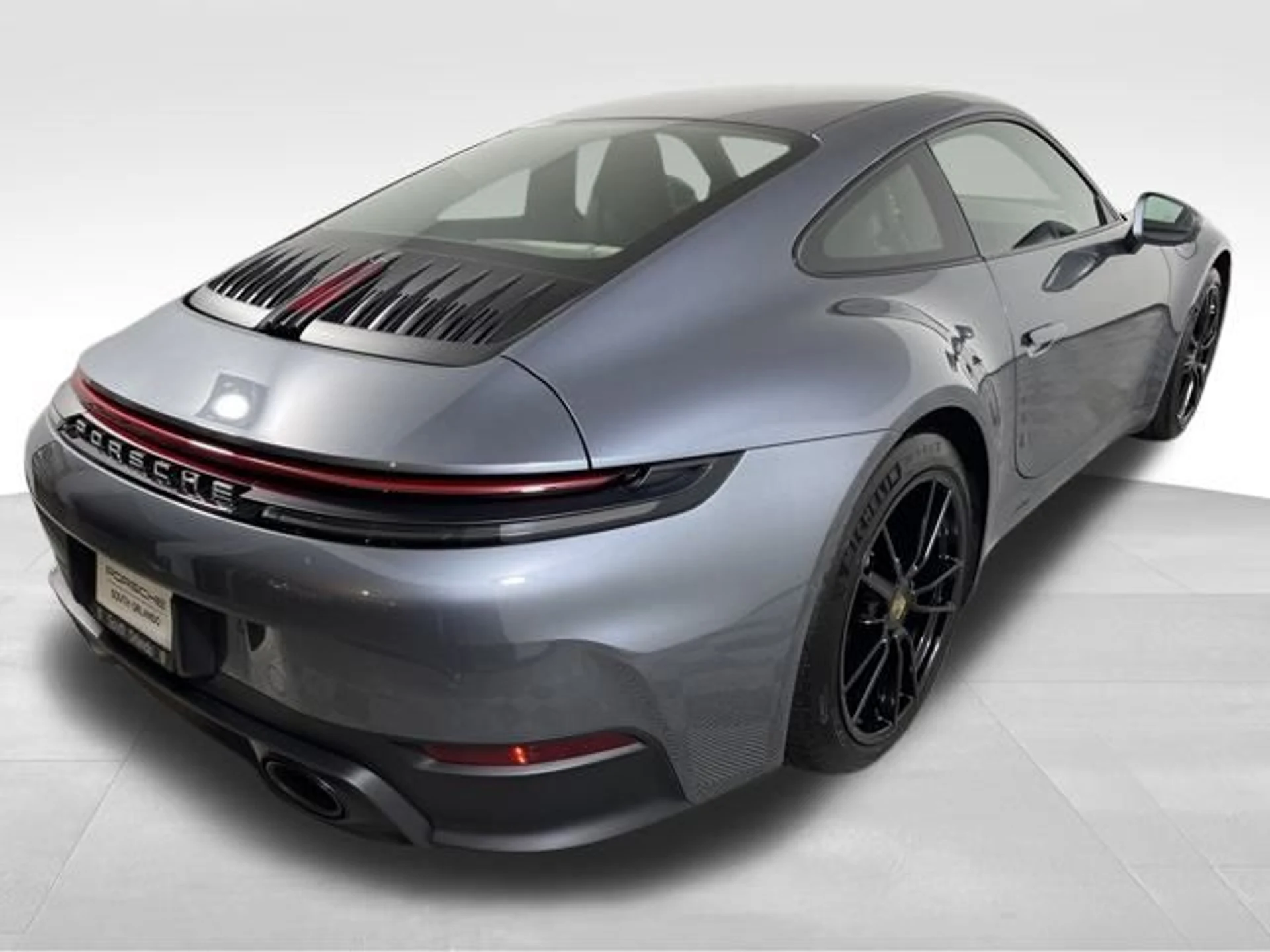 mph007_3273804844_974494f9b806723f4eb98932f9f12fdcx_b430504d40