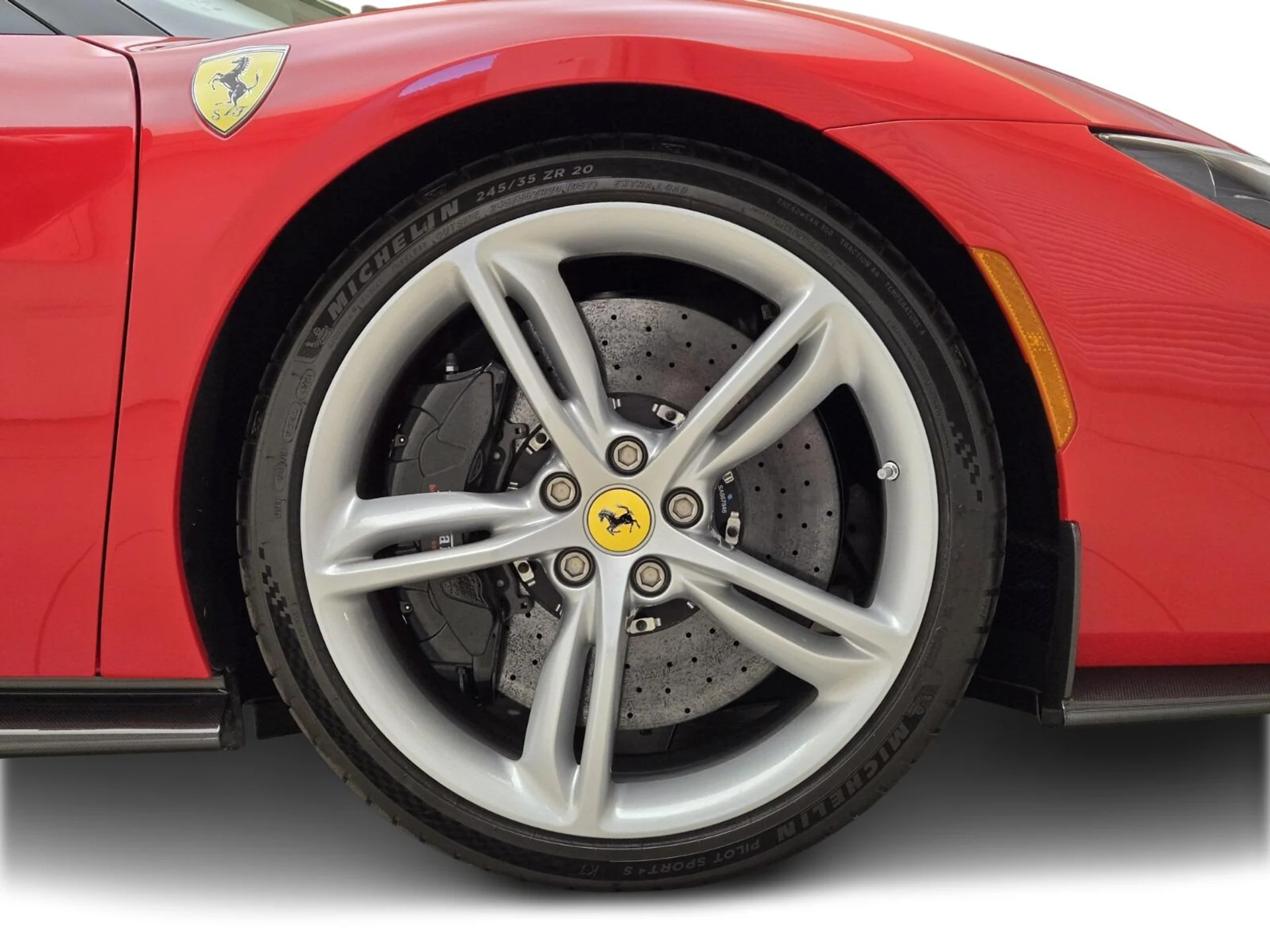 mph007_3274150101_Used_2022_Ferrari_296_GTB_1755757531_7d1b799079