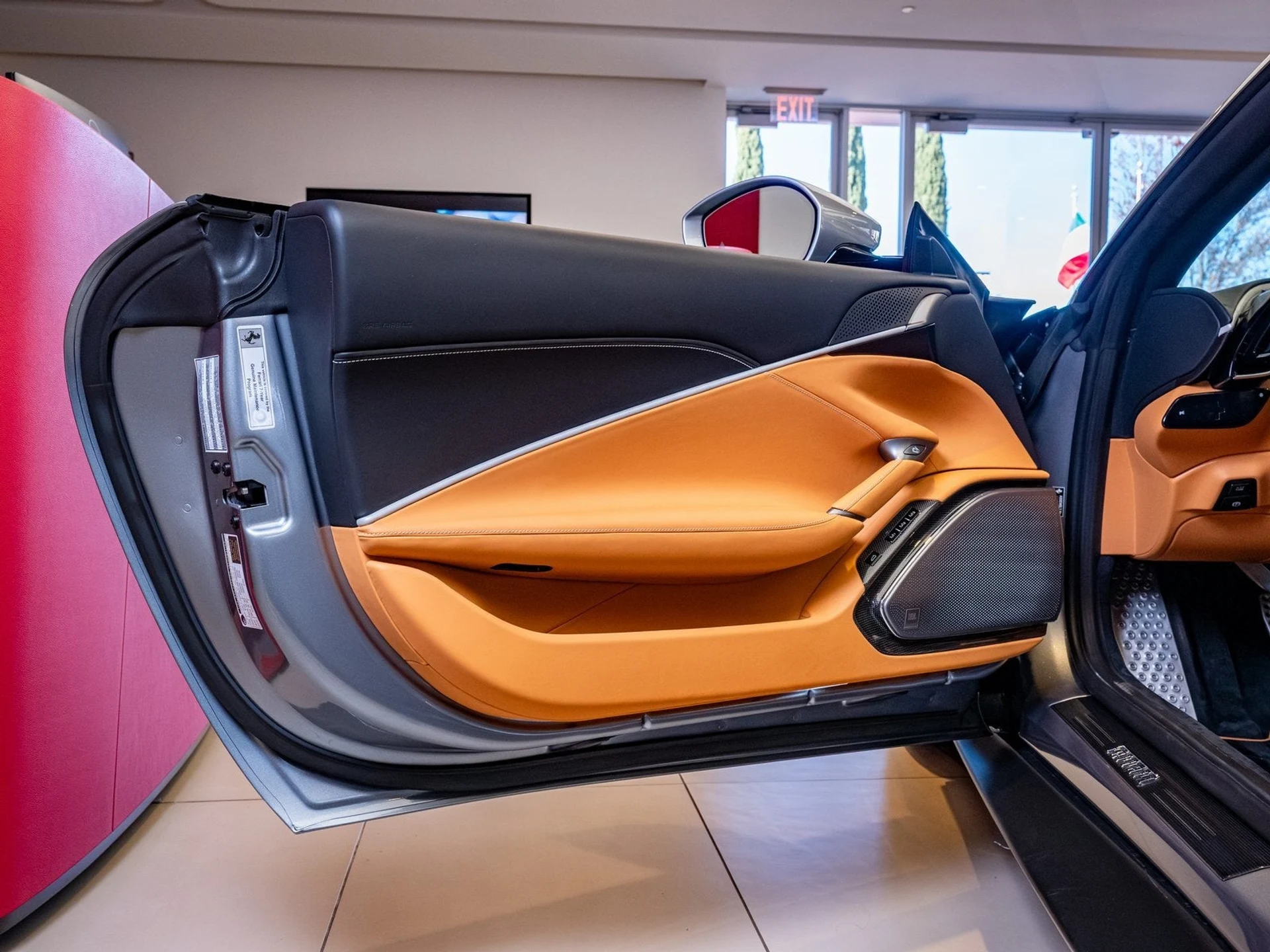 mph007_3274175510_8_67bf3270f3