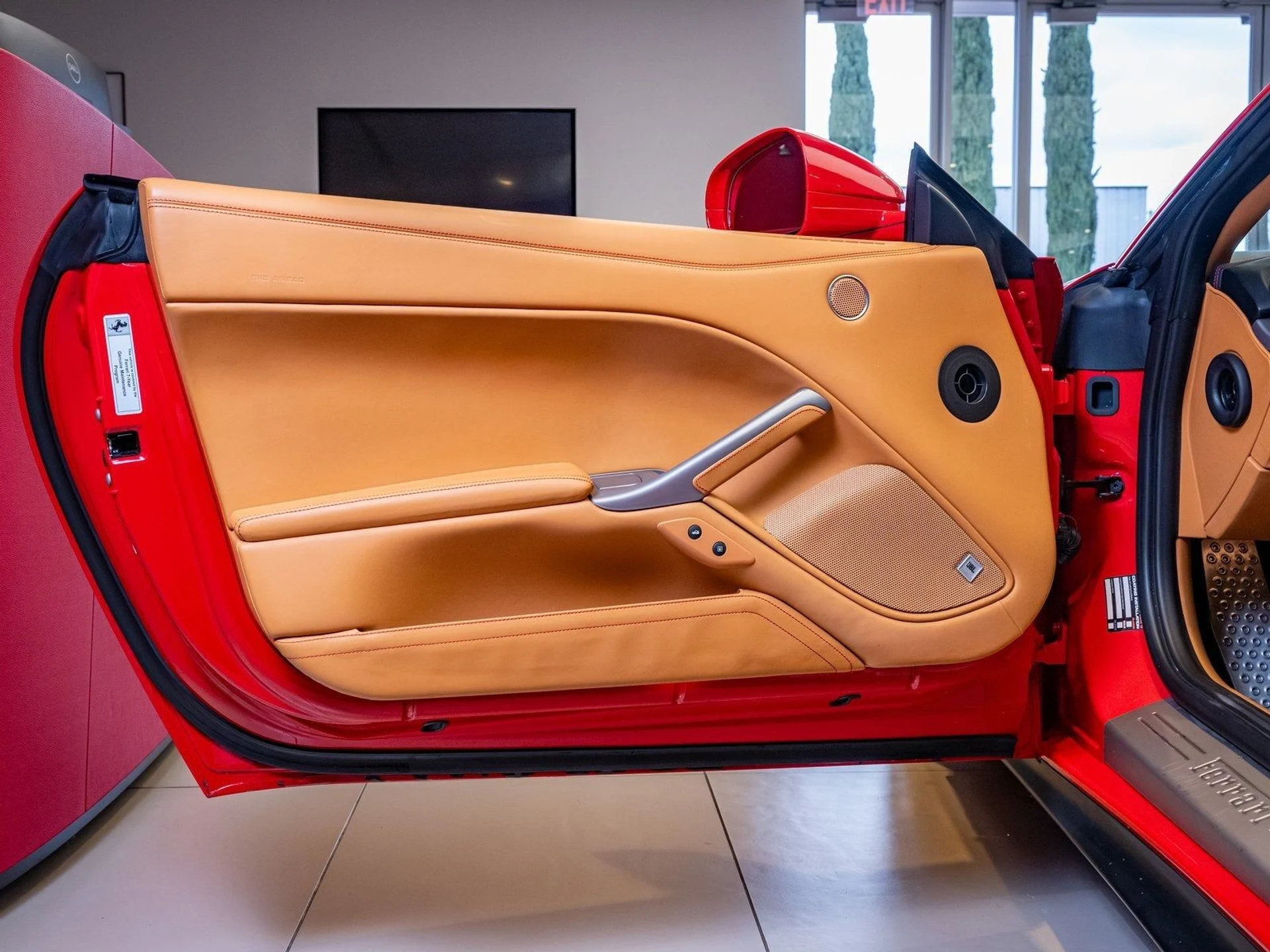 mph007_3274782957_8_69fccf2464