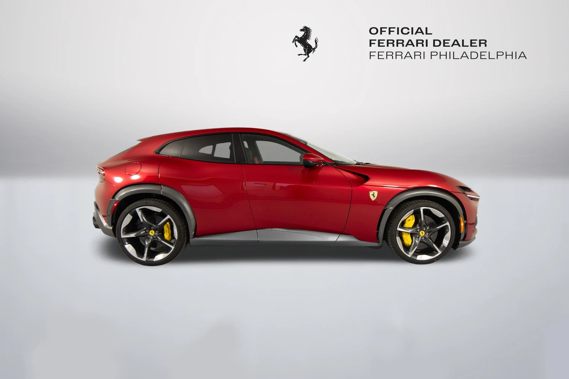 mph007_3275523983_e0fd5c78ac0947d2b4ba47a35f138afa_f789d63779