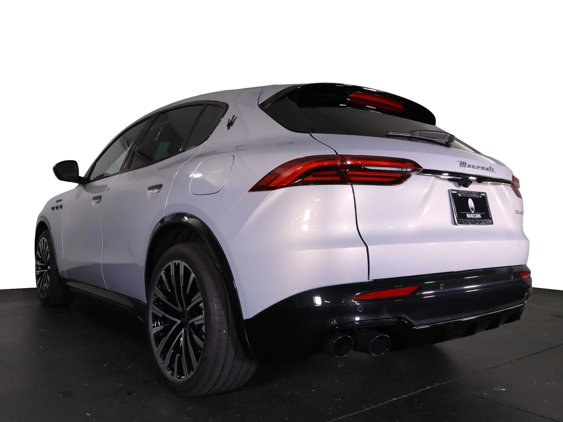 mph007_3275855633_New_2025_Maserati_Grecale_Modena_1768457699_669d42c7d1