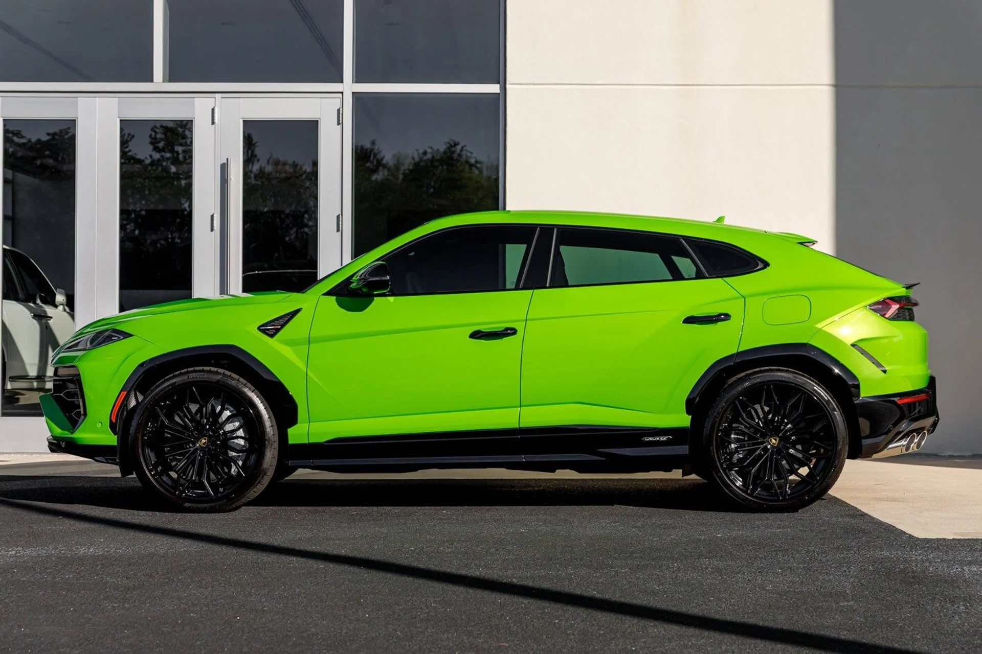 mph007_3275934343_509520dcd7dec20f94471b56568fb77cx_001572db6e