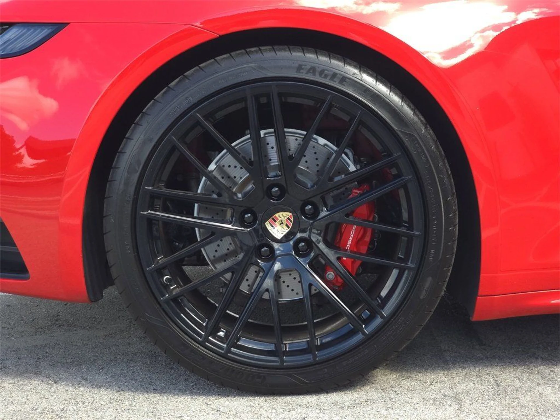 mph007_3275956616_2308f19fdda32aa65b0e8429eae02dcf_f9fd81b91a