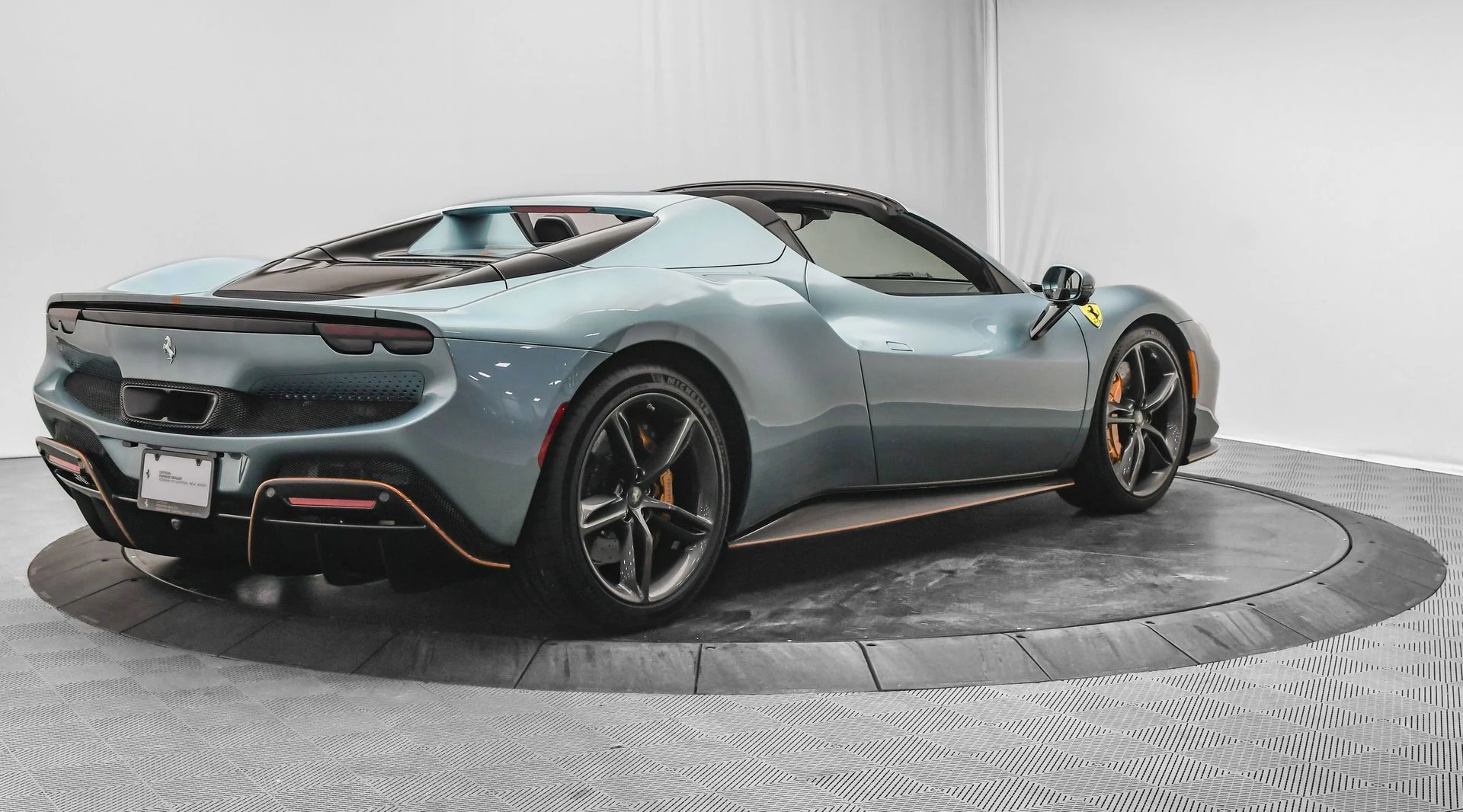 mph007_3276541537_98b4f0467bb440559543726301dbe2f6_d0b3664b66