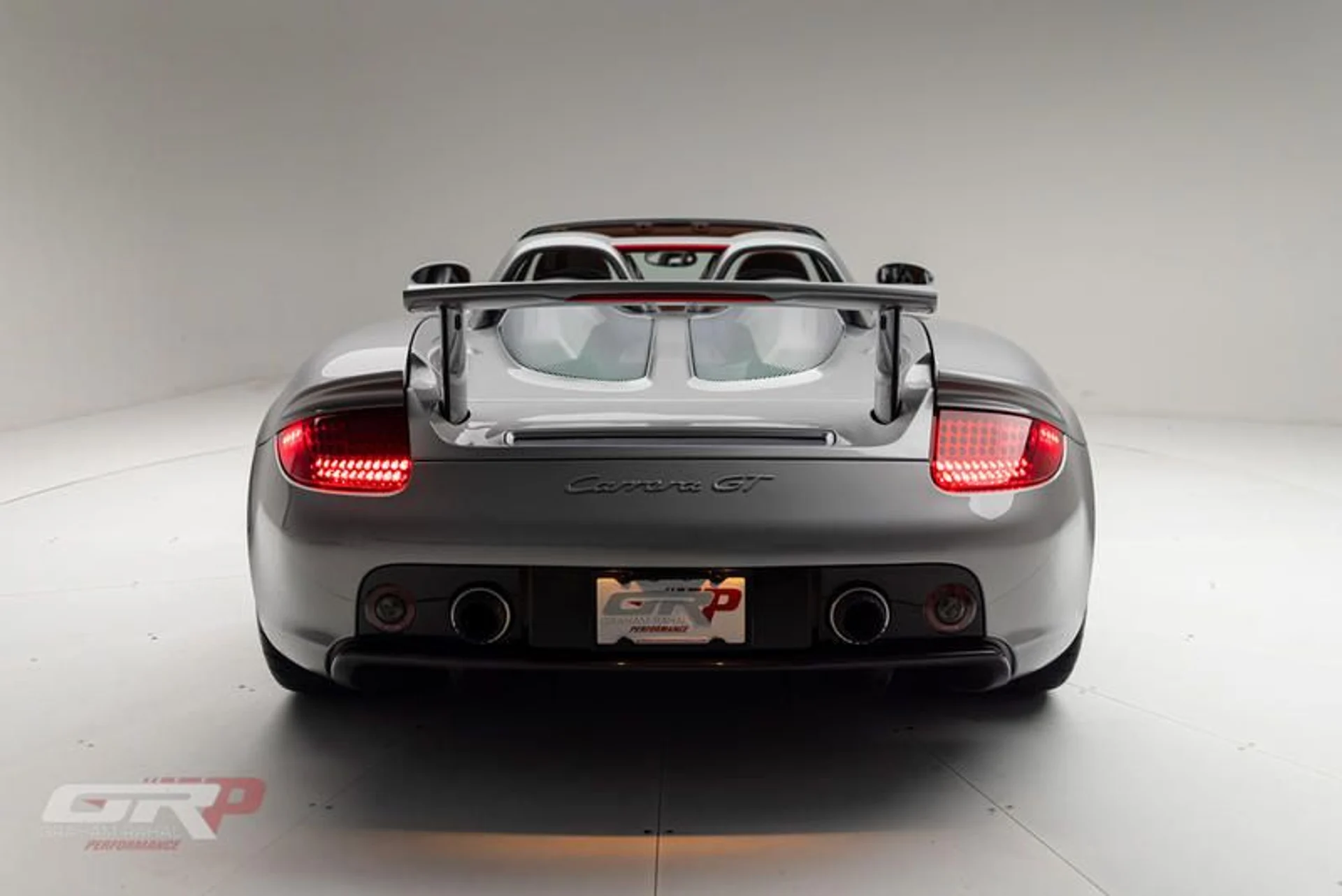 mph007_3277074011_872238_C8_FEFF_4646_A20_D_485671_A47_BBC_9203406a7f