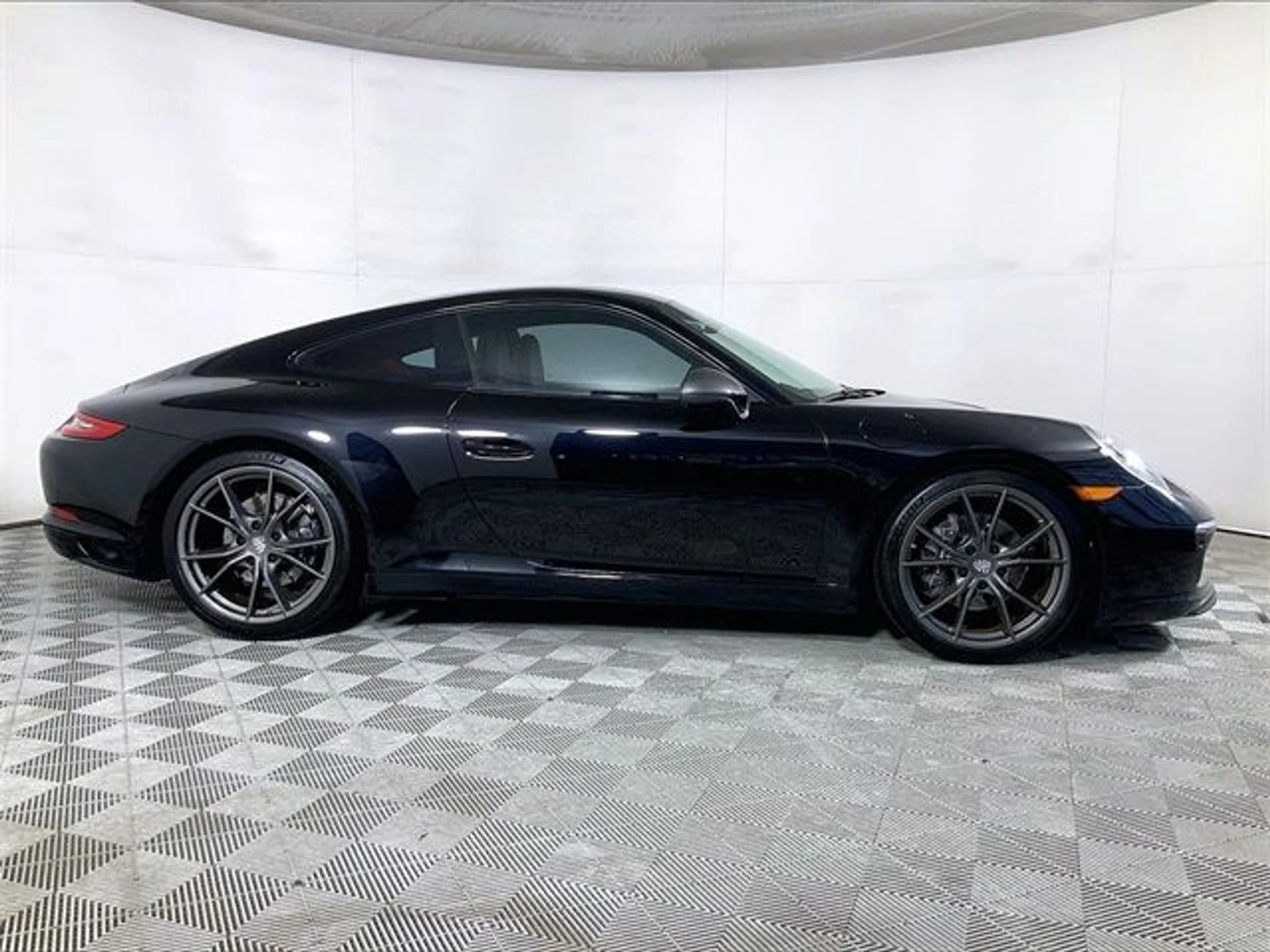 mph007_3277533177_f3cb0c2febb903577a4a37eb807cd635_caf535e2d7