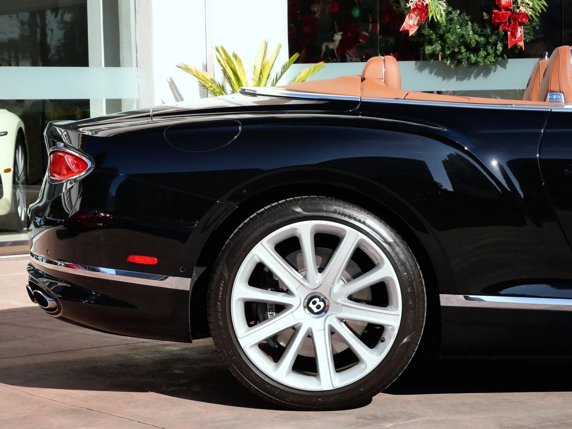 mph007_3277593945_4efe736c5d18eaf5ca26706e3637034cx_b8469e4cd1