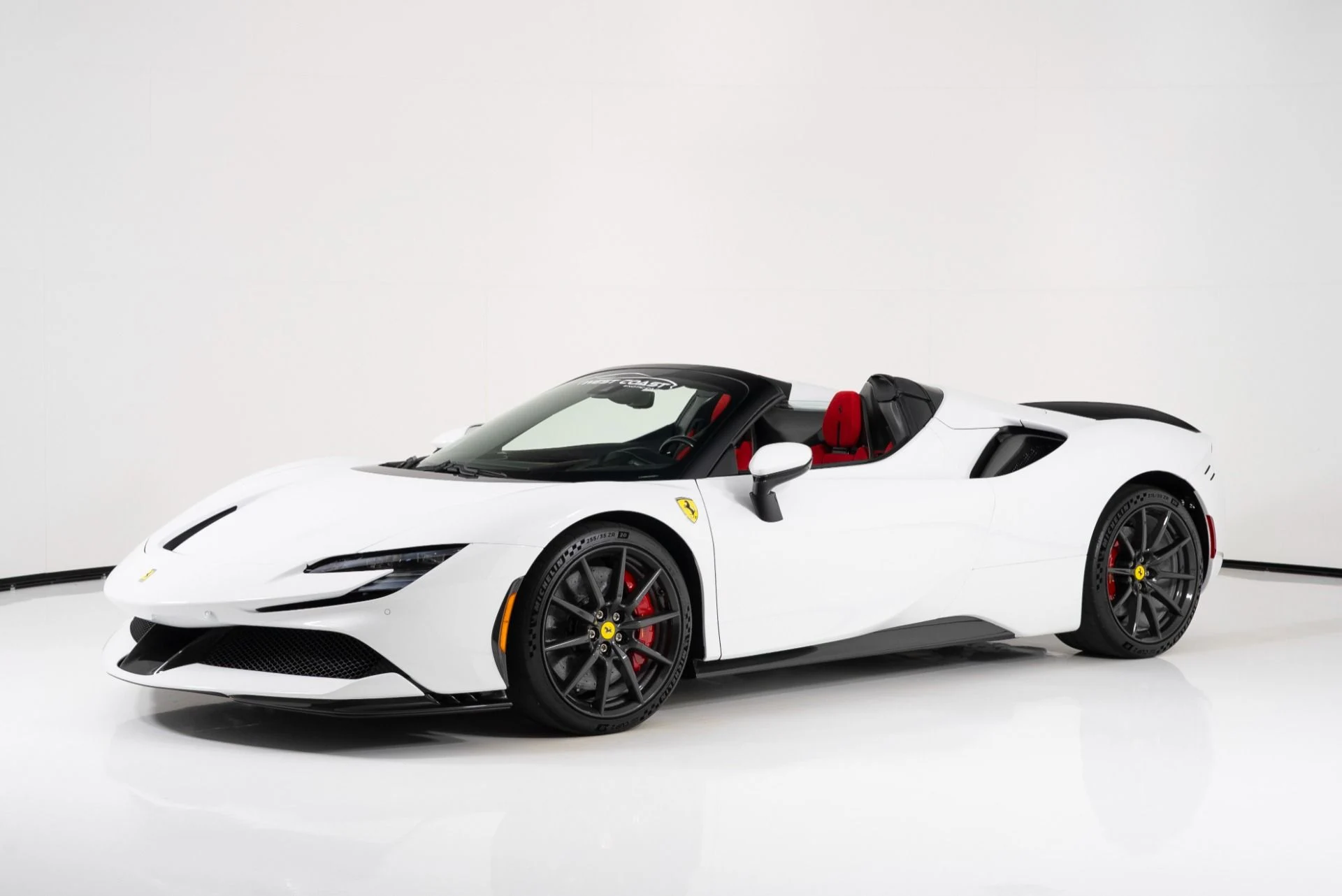 mph007_3277603508_Used_2024_Ferrari_SF_90_Spider_1753904208_046ebe2254