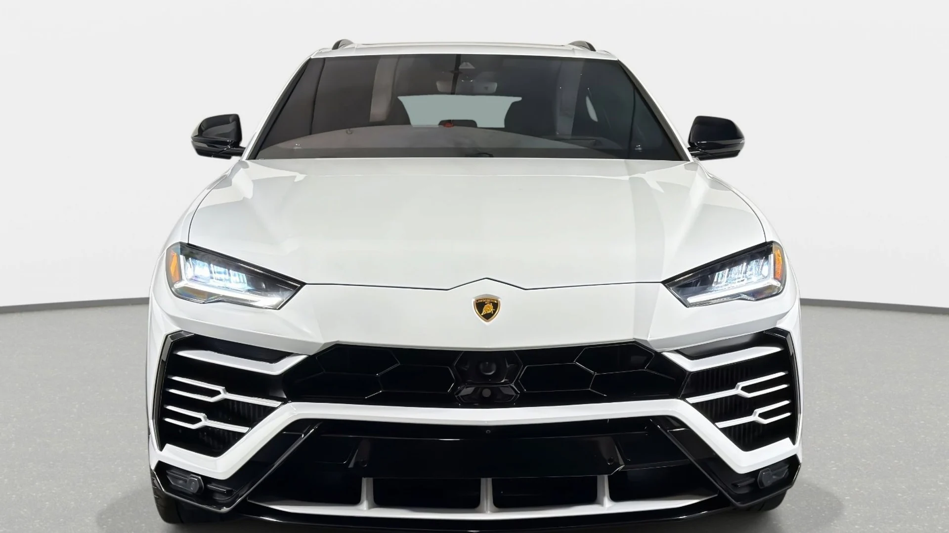 mph007_3278179221_content_homenetiol_com_2001243_2130496_0x0_188bbe6e6cc5413e921b800d6068ce42_db521ac8a1