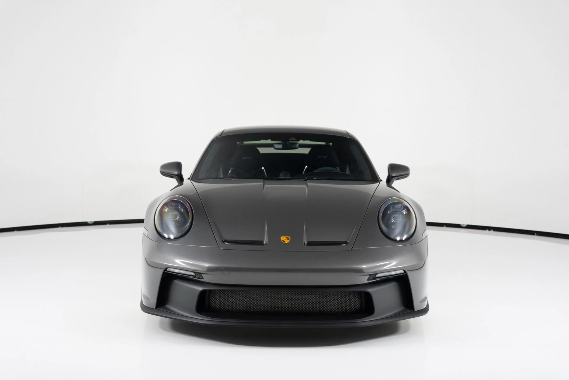 mph007_3278224845_Used_2024_Porsche_911_GT_3_1756329472_c40d227a09