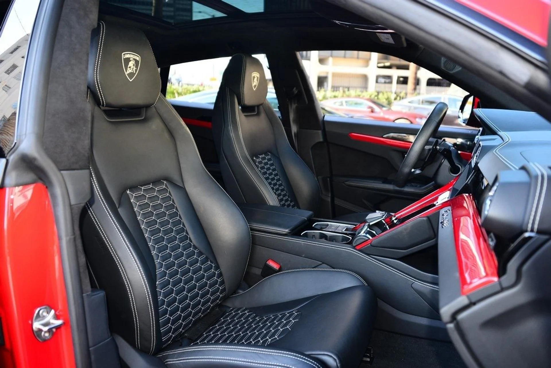 mph007_327859063_ed63ab08d57f3ca1b9e4cb26b3f6fe0ex_b4ca1c5d76