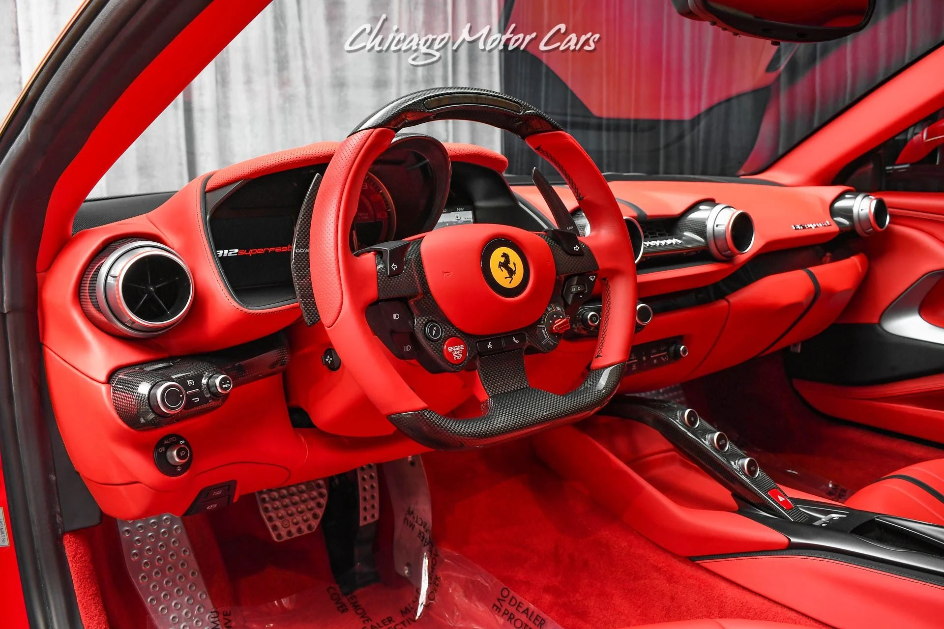 mph007_3278948731_8588_p8_l_b53f41b648