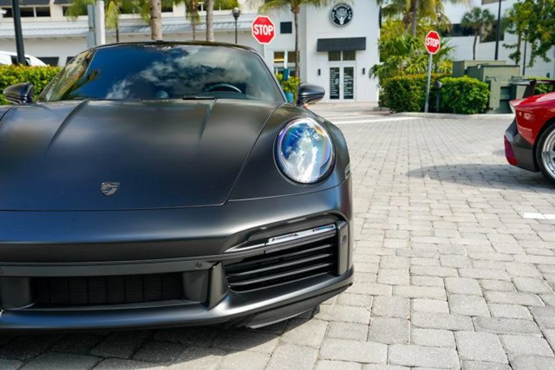 mph007_3279306409_22975882_8_640_77f6230269