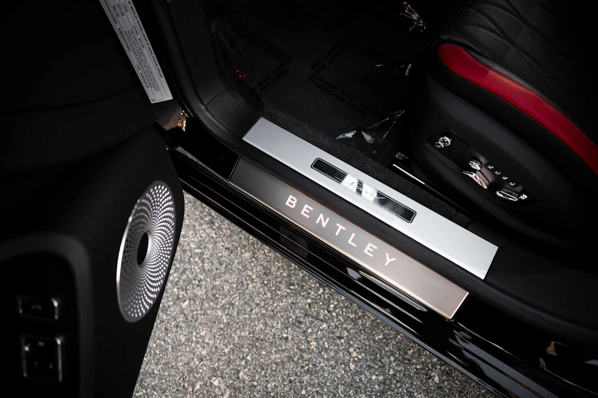 mph007_3279337207_201a9a69c42b9101ebd8f23f837f43aax_3bd766b9d4