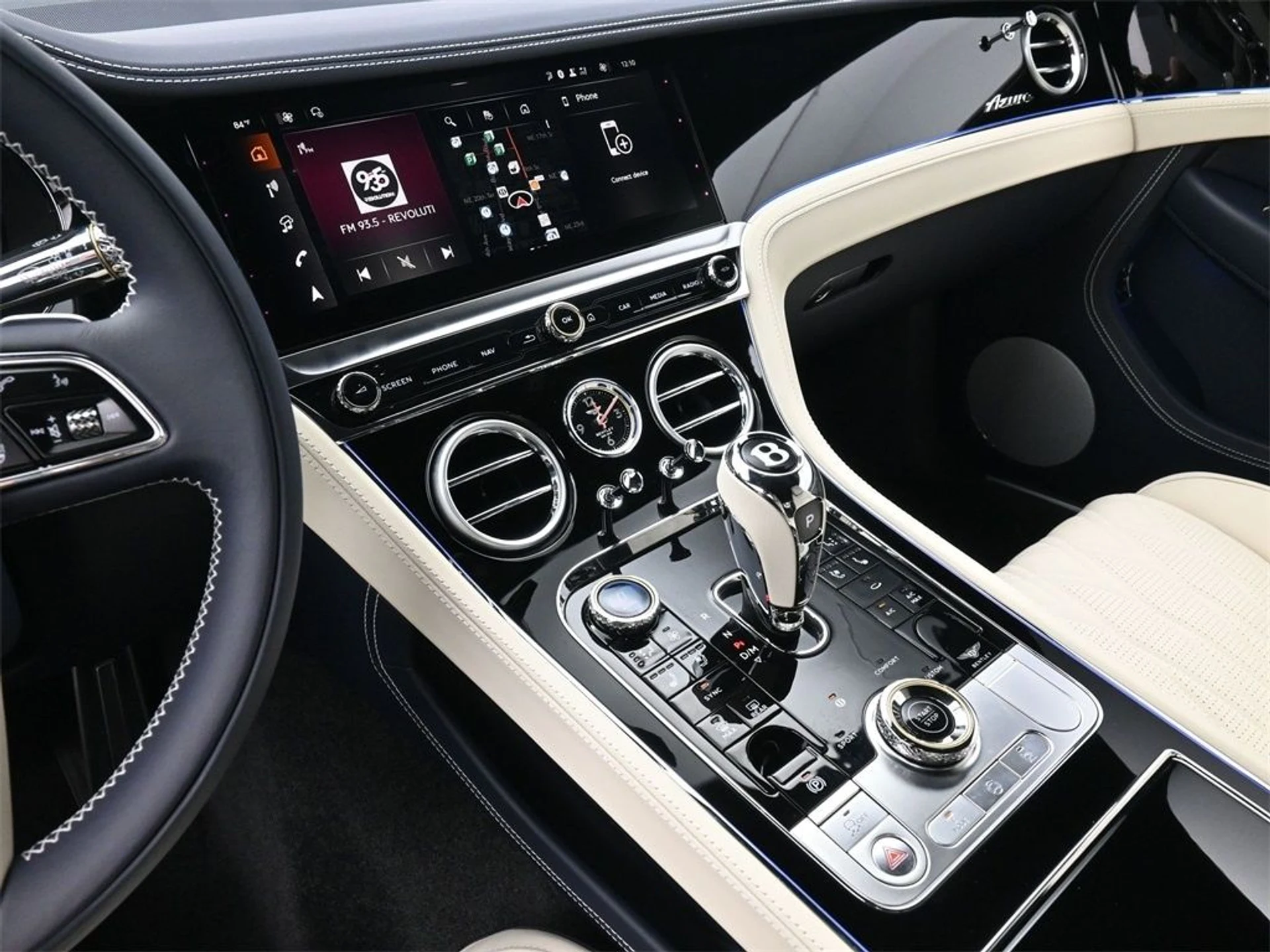 mph007_3280015823_ca40002b8d65d84e0c0a8a77b23d1eb1x_f64e18d31f