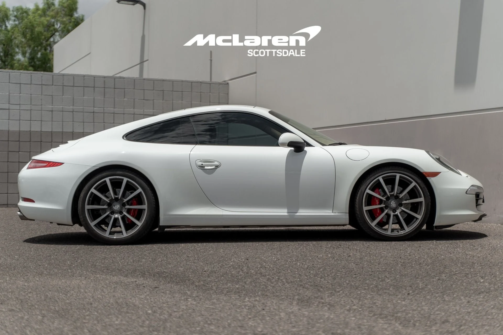 mph007_3280060428_Used_2013_PORSCHE_911_1784306550_57bf3f478f