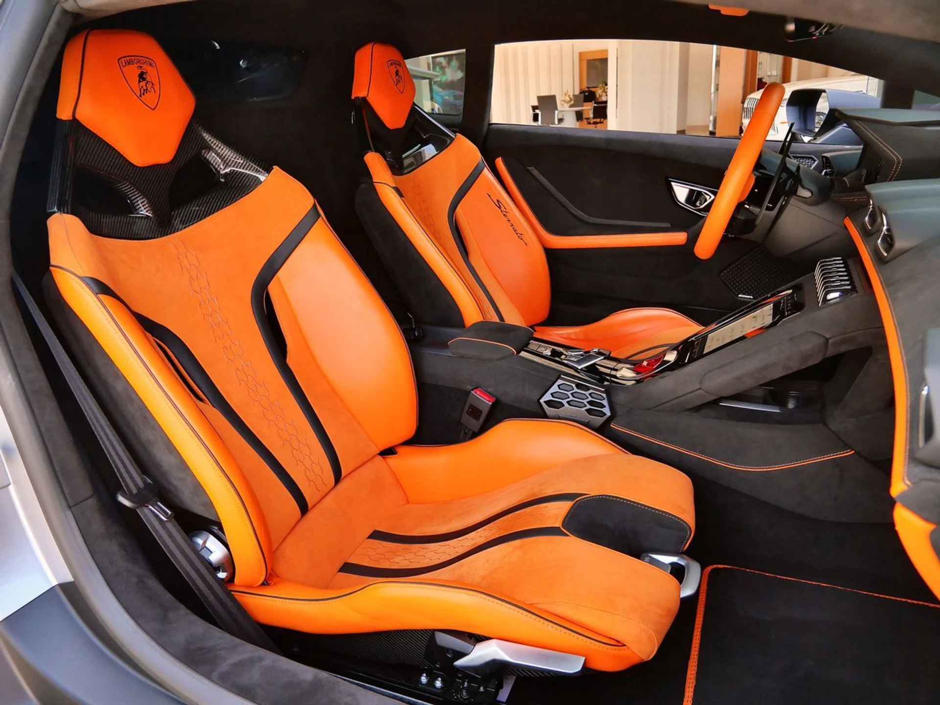 mph007_328016608_bff3fde7c8b93c2c7aa3b84fe43bd9cbx_afe2a225eb