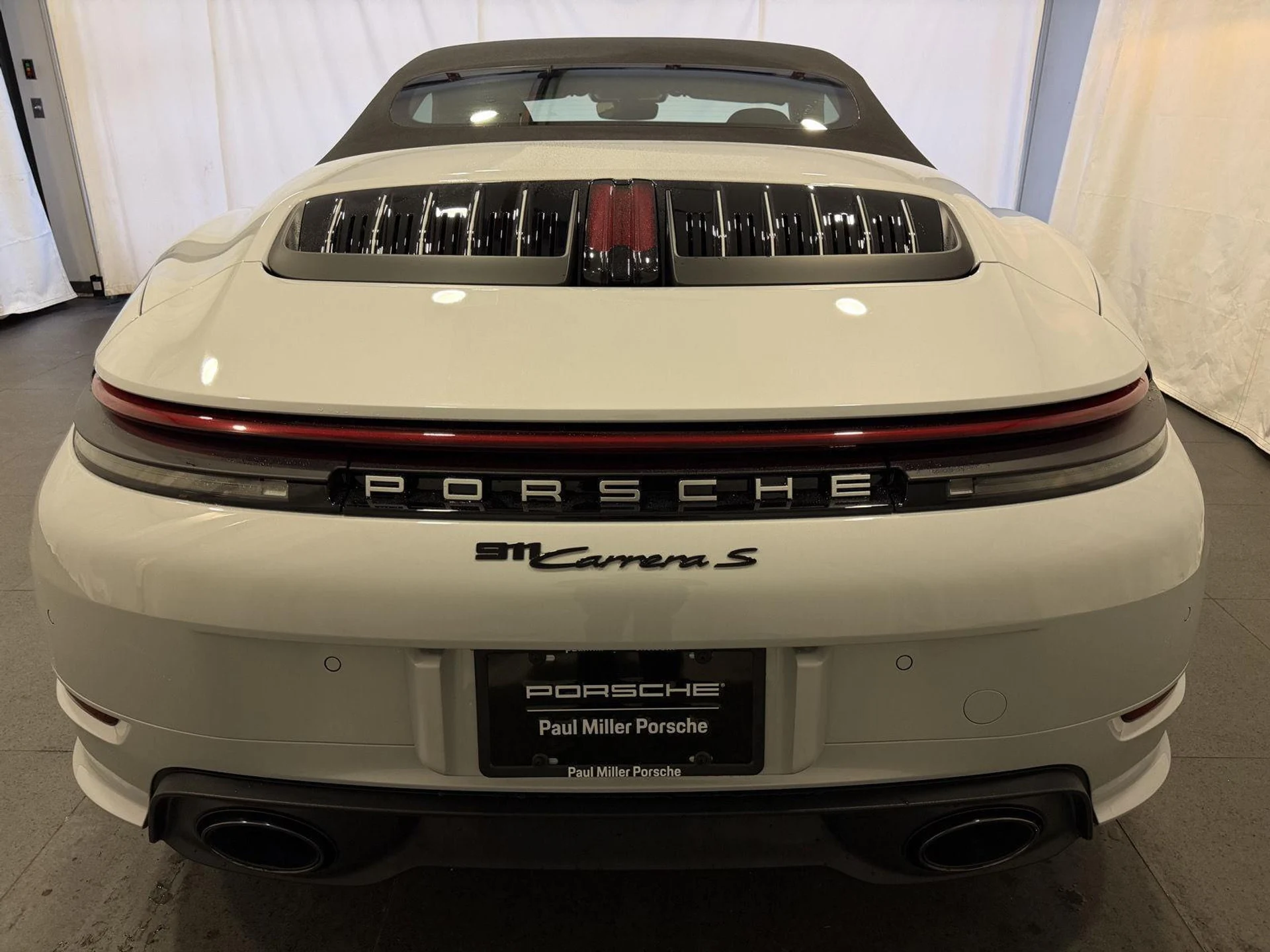 mph007_3280179021_c931ac4d499356808c41bf82ac58bc9ax_e94784c404