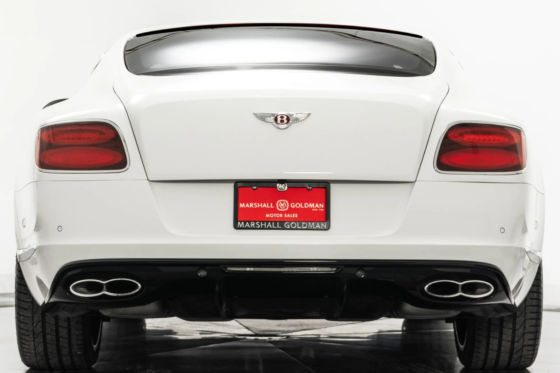 mph007_3280277048_Used_2015_Bentley_Continental_GT_V8_S_Mulliner_Driving_Specification_Two_Tone_Interior_1776277845_b5fb8f317f