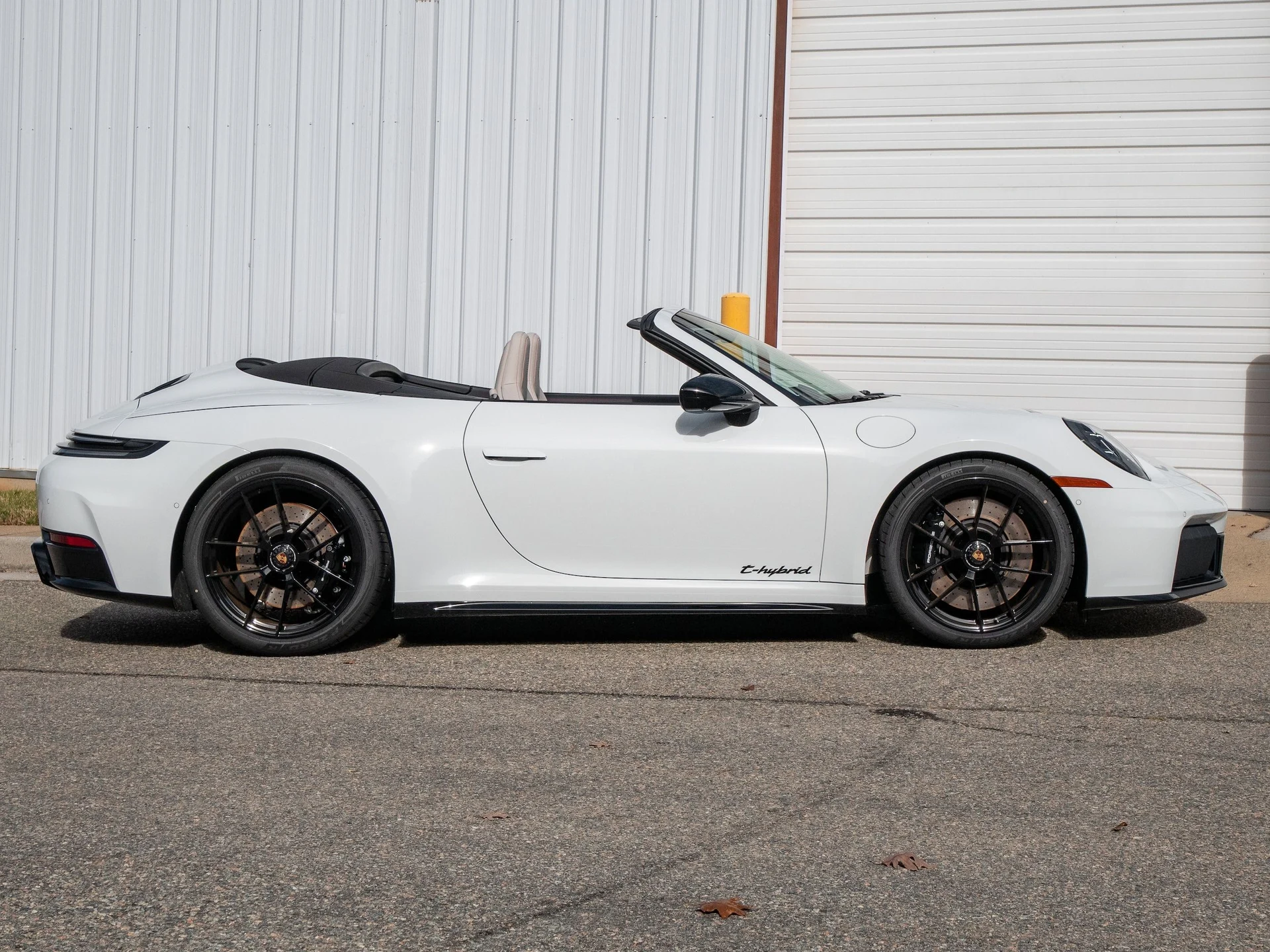 mph007_3280324823_fd510631a1db11672d9509d27aefc2fbx_ccae6fd110