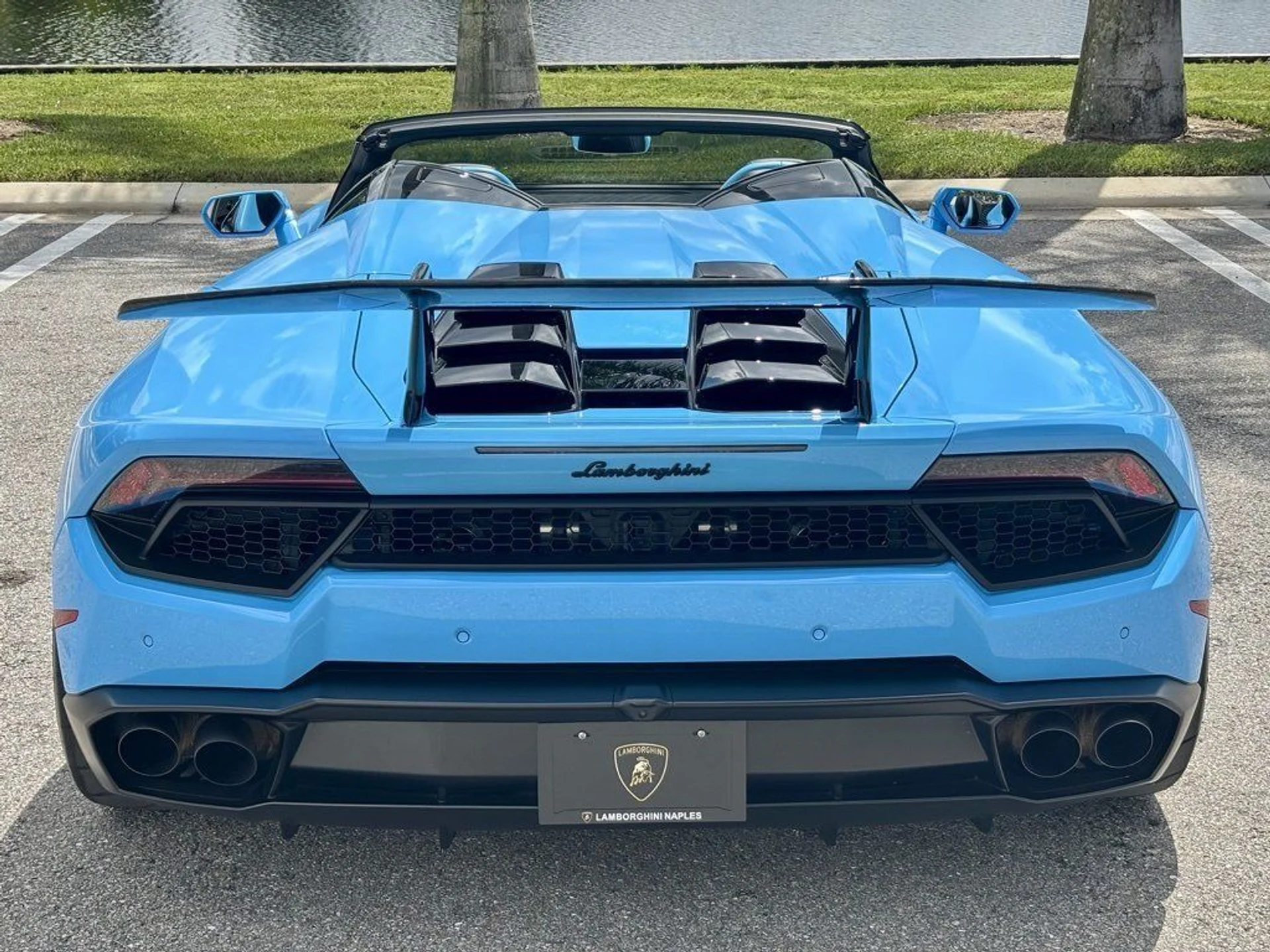 mph007_3280500038_9a27ec8bda369326abf8b20d0fabc3c2_9611e4fa91