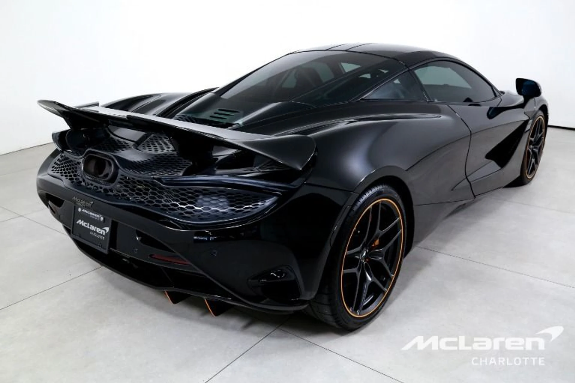 mph007_328070262_Used_2024_Mc_Laren_750_S_0ffbe403b9