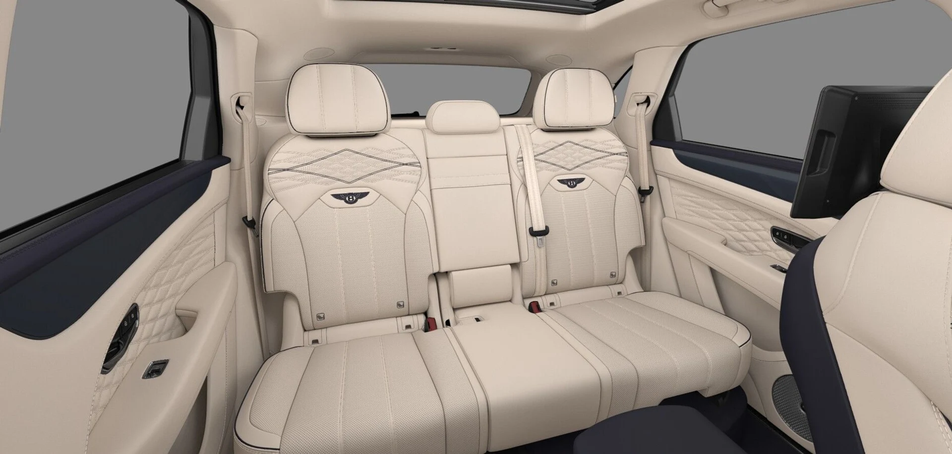 mph007_3280946124_New_2025_Bentley_Bentayga_Atelier_Edition_V8_6a9e4e365c