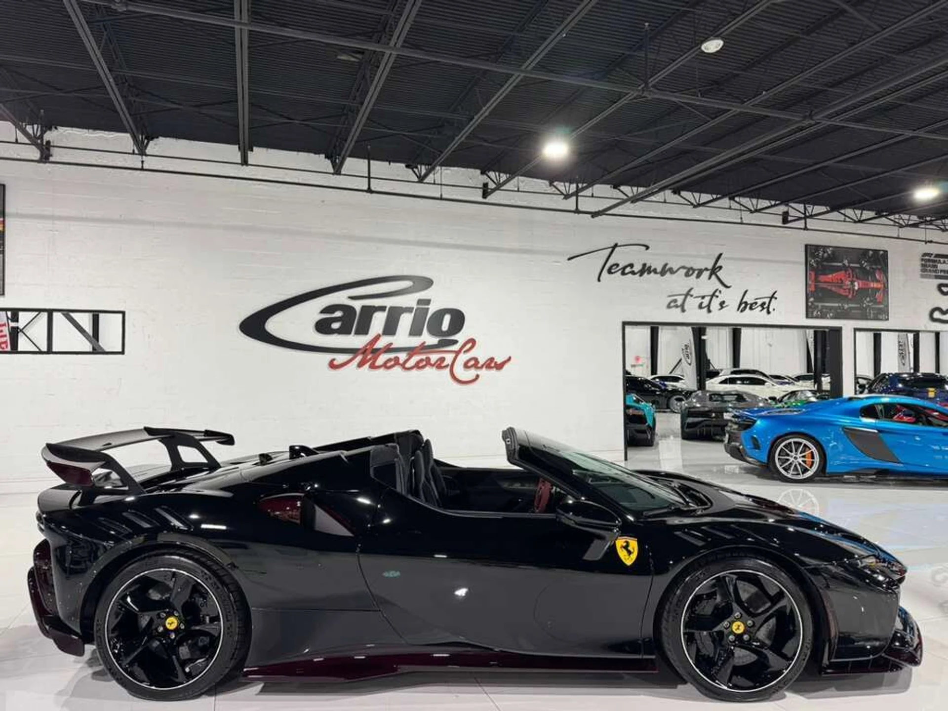 mph007_3281389995_4b0dc20d40481c97b1dbddfdd37c6ce0_69c18dd6fc